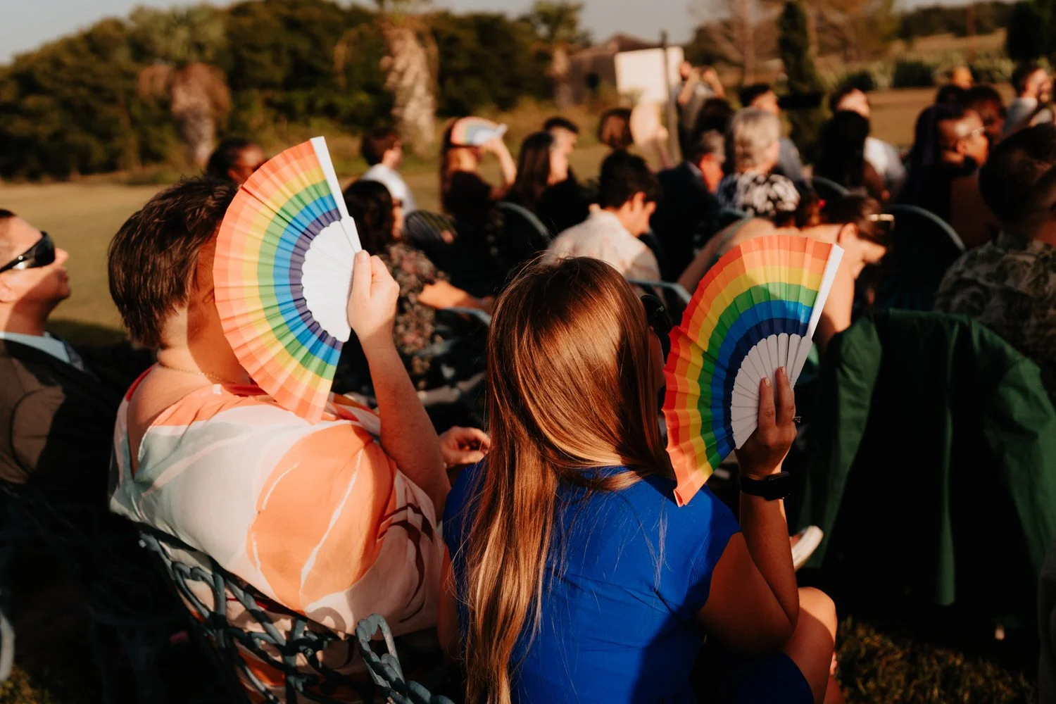LGBTQ Wedding - Diana Ascarrunz Photography-176.jpg