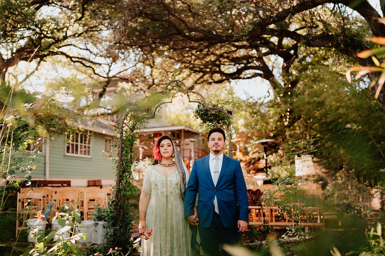 Austin Multicultural Bengali Puerto Rican Wedding Photography 10.jpg