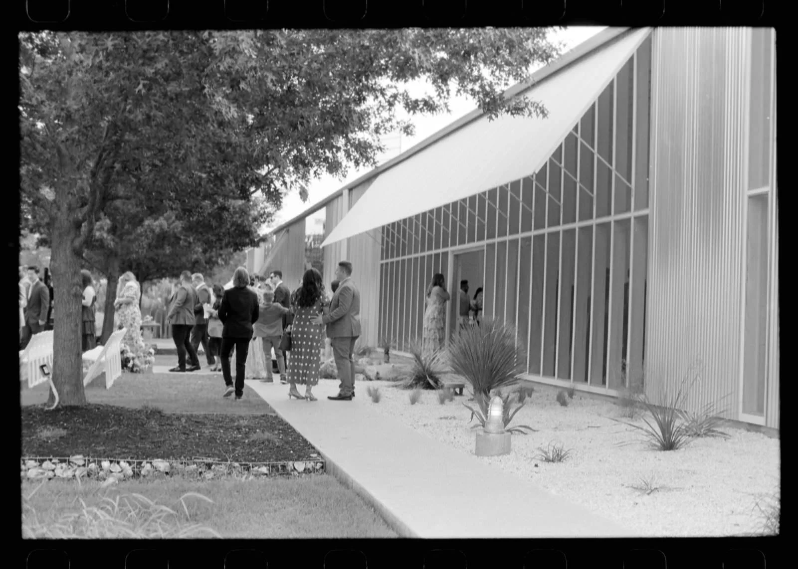 Austin Wedding 35mm Film Photography-1.jpg (Copy)