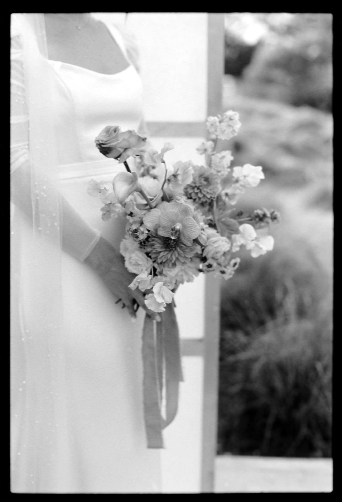 Austin Wedding 35mm Film Photography-13.jpg (Copy)