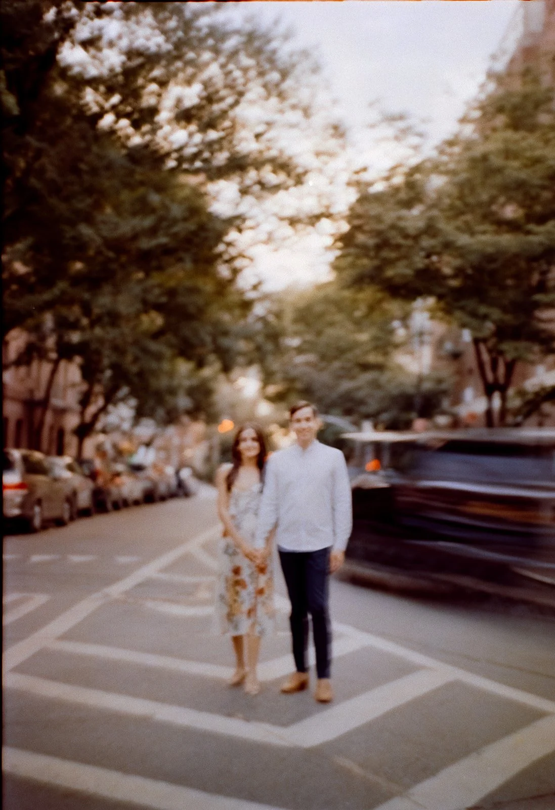 NYC Street Engagement Photography 7.jpg (Copy)