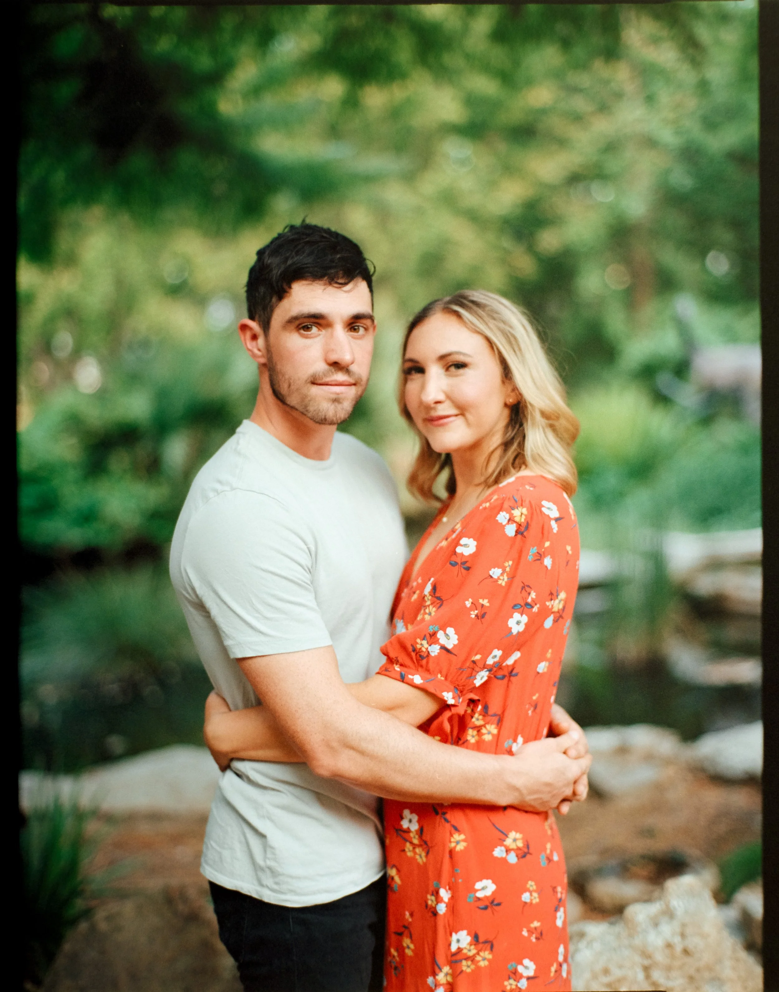 Rachel + James Portrait-52.jpg (Copy)