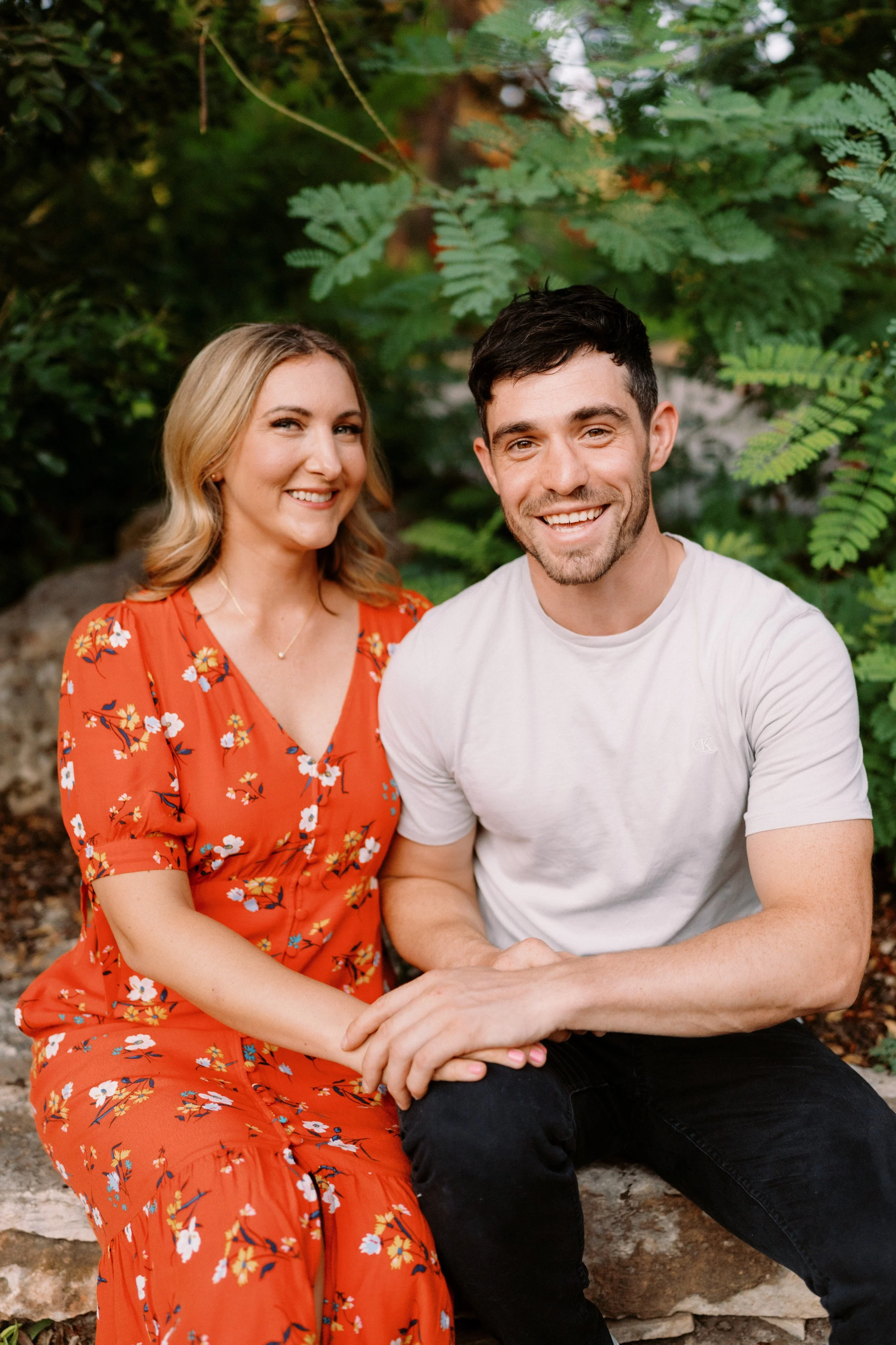 Rachel + James Portrait-11.jpg (Copy)