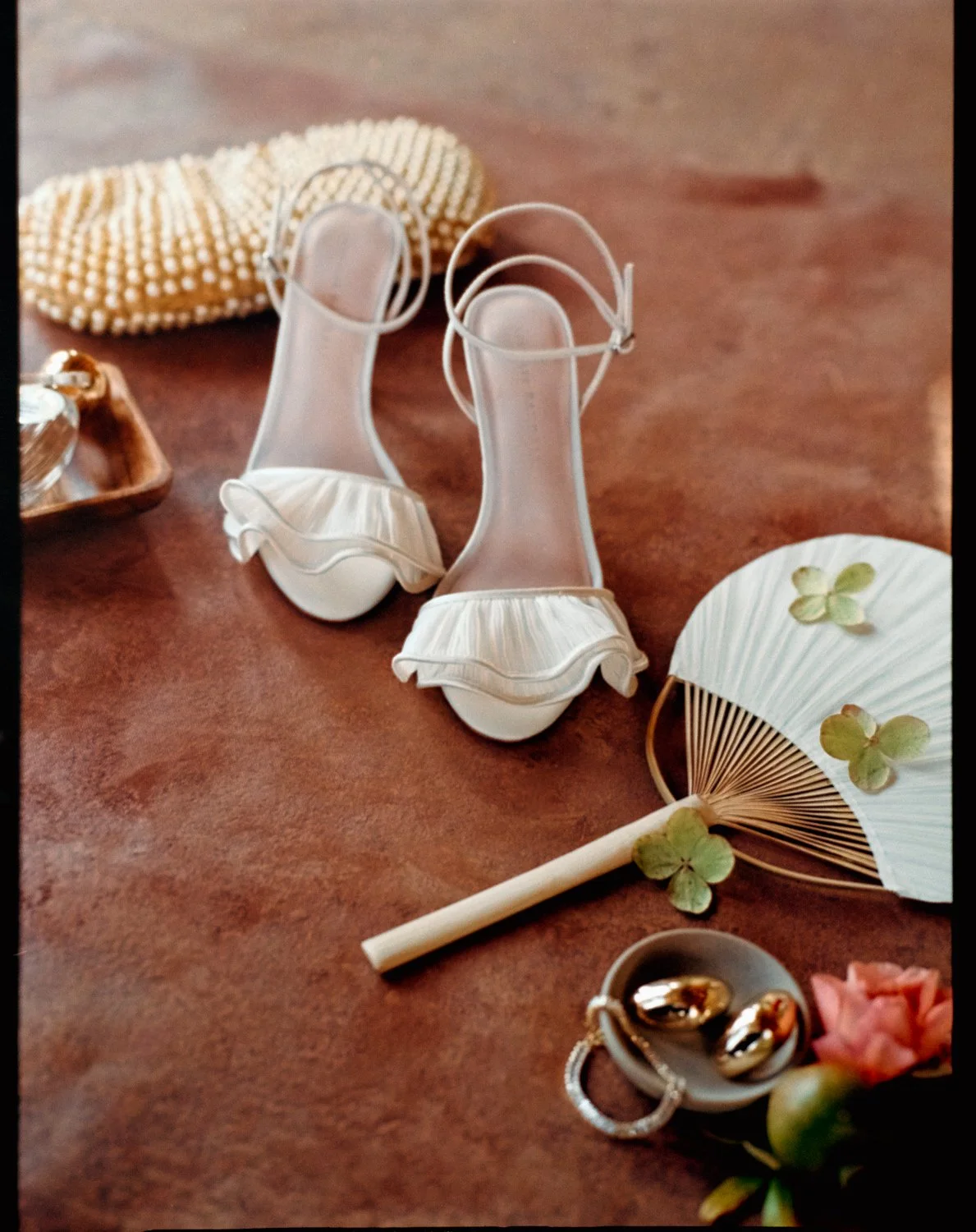 Diana Ascarrunz Villa Antonia Austin Wedding 35mm film wedding photography-13.jpg (Copy)