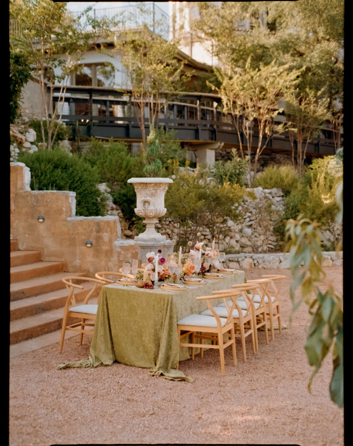Diana Ascarrunz Villa Antonia Austin Wedding 35mm film wedding photography-20.jpg (Copy)