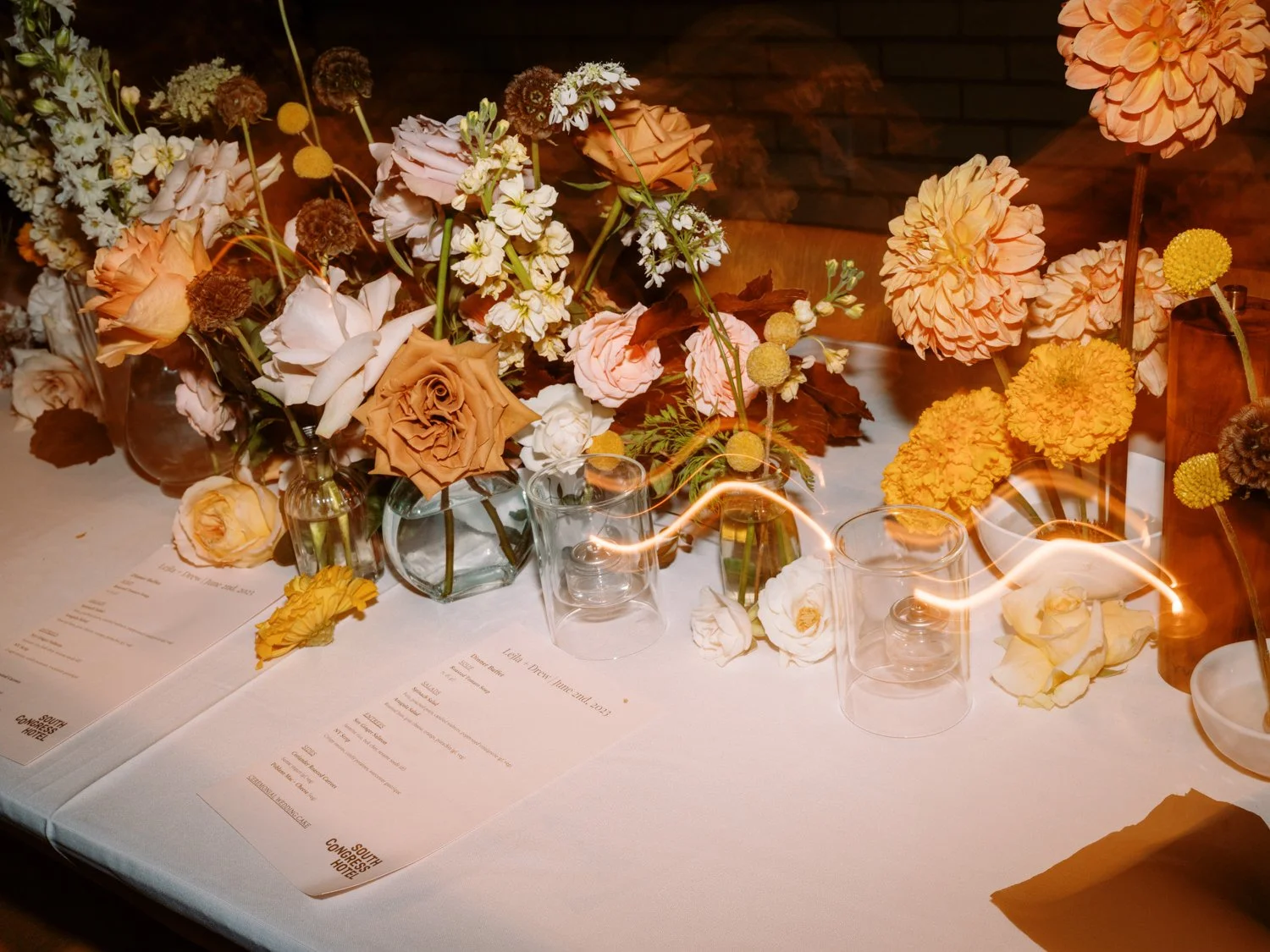 South Congress Hotel Modern Film Photography-28.jpg (Copy)