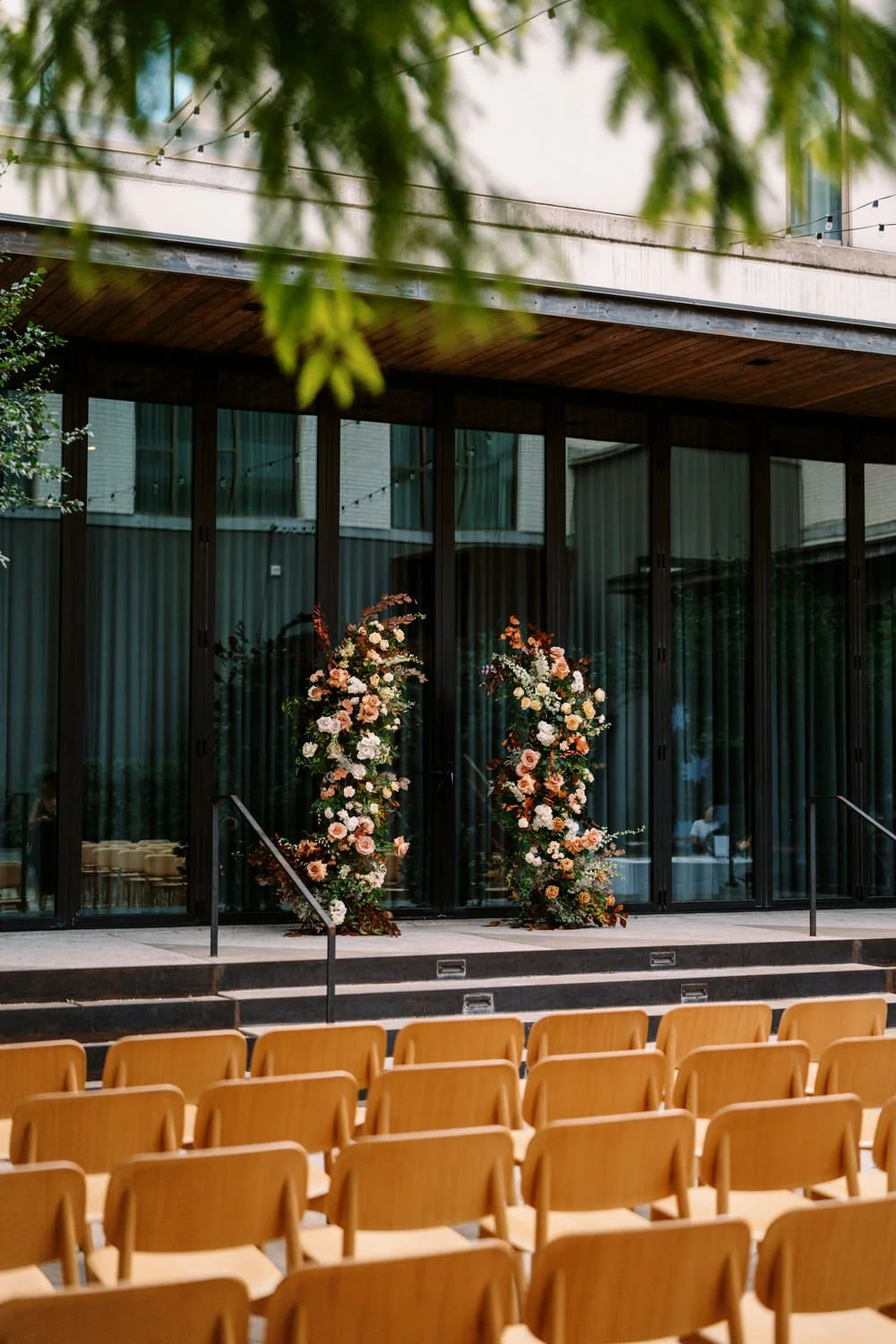 South Congress Hotel Modern Film Photography-4.jpg (Copy)