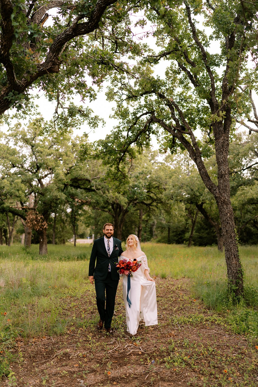 Austin Wedding Venue Austin Wedding Photography122.jpg