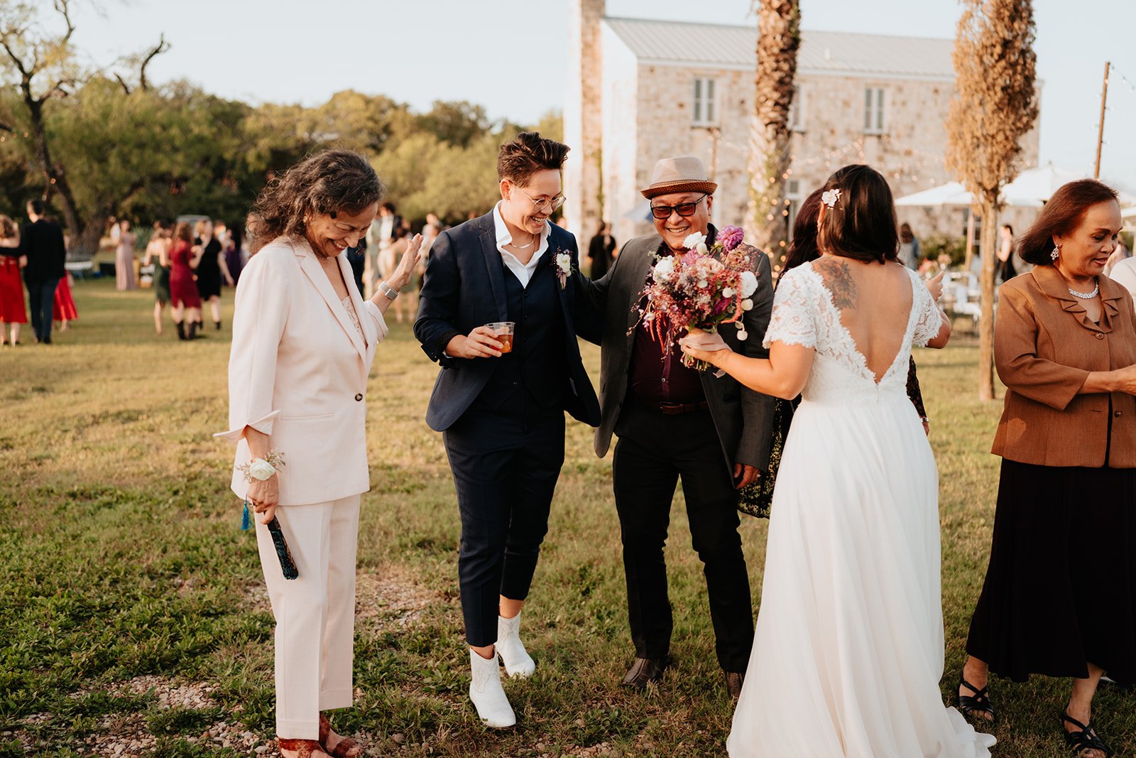 Le San Michele - Austin Wedding Photography 18.jpg