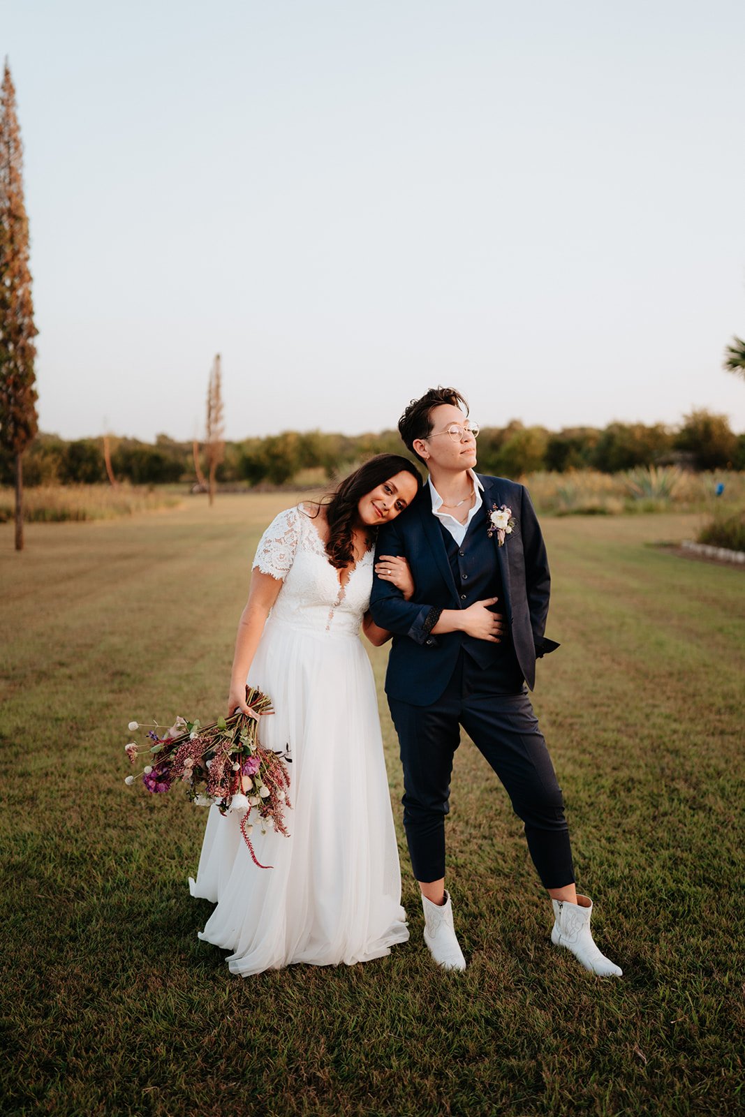 Le San Michele - Austin Wedding Photography 112.jpg
