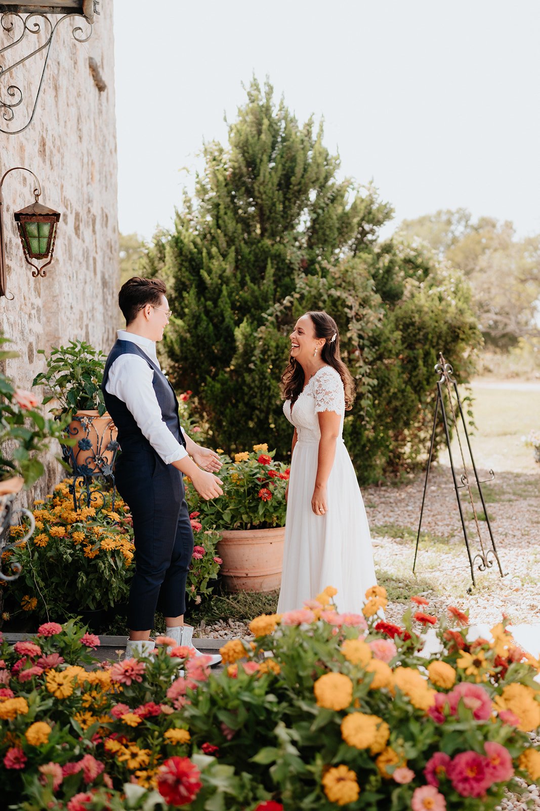 Le San Michele - Austin Wedding Photography 119.jpg