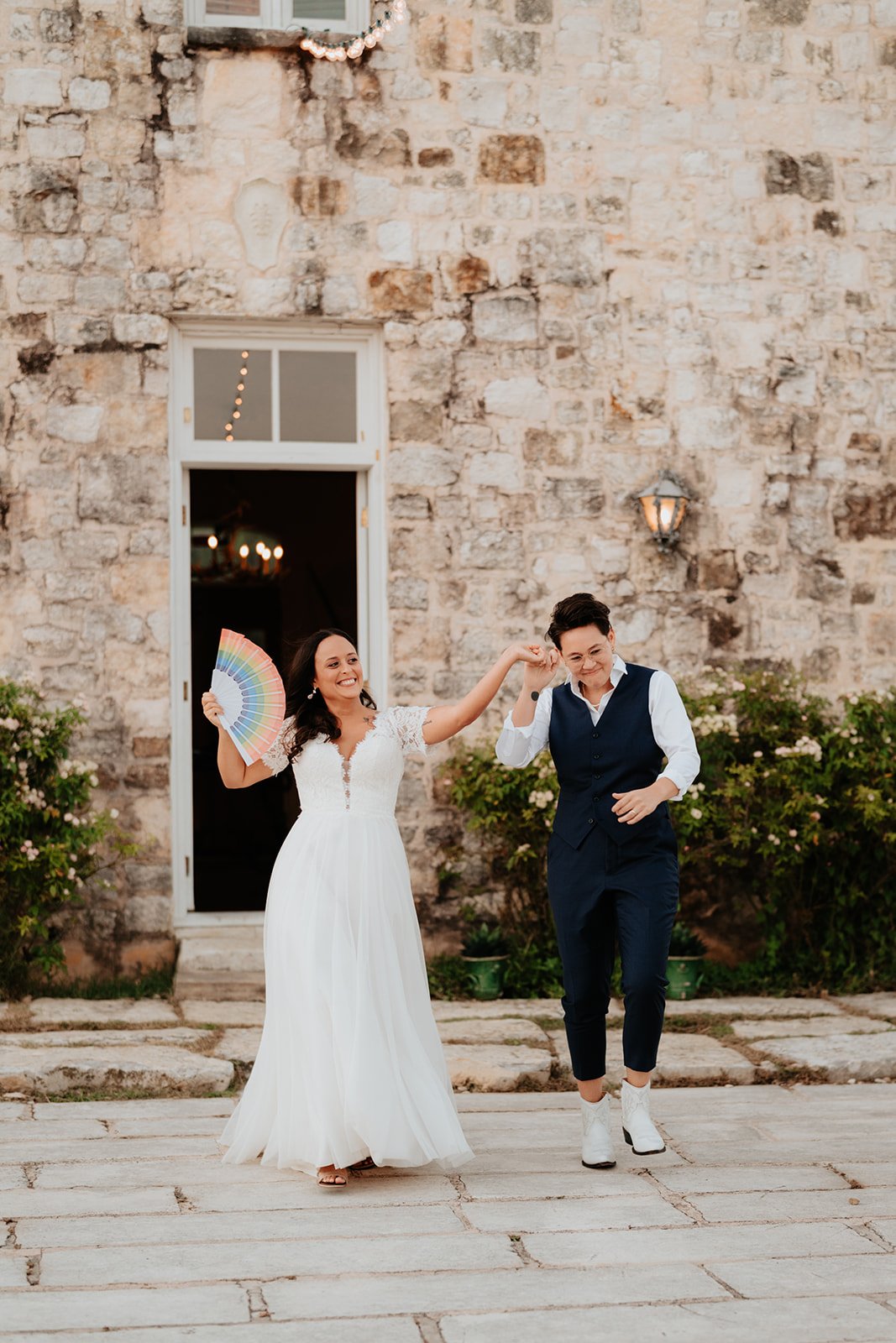Le San Michele - Austin Wedding Photography 131.jpg