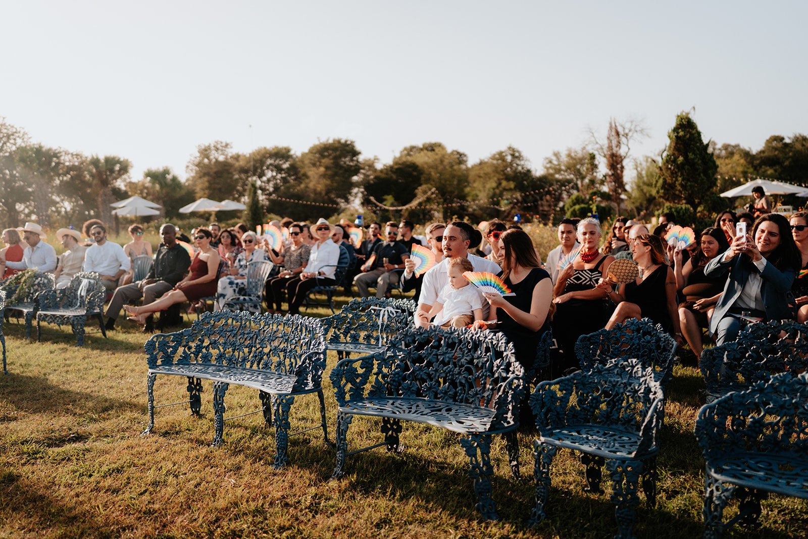 LGBTQ Hill Country Villa Wedding Photography 15.jpg