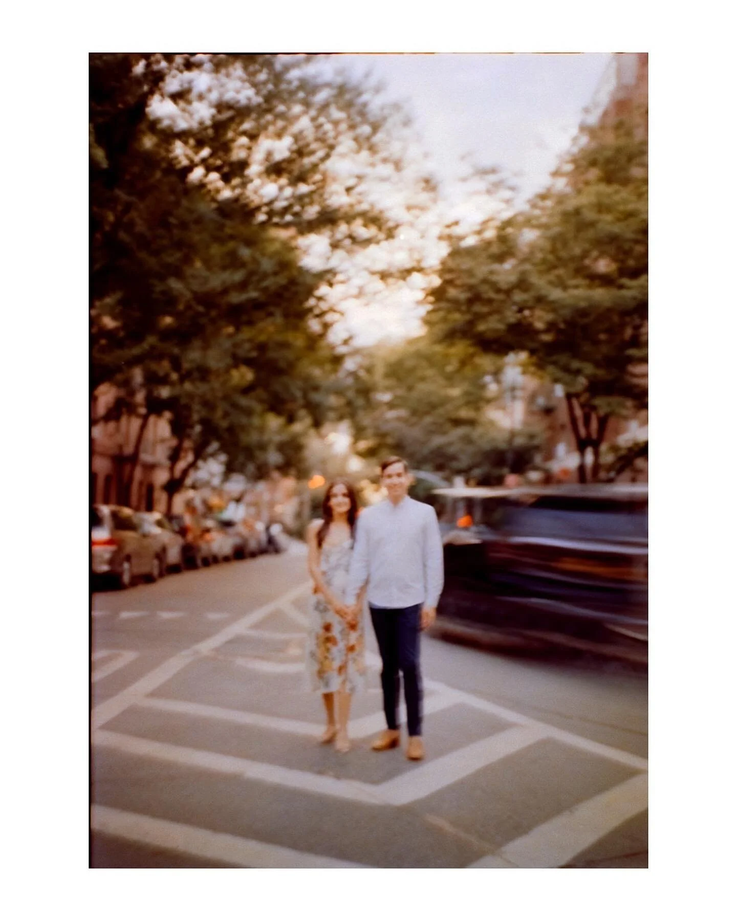 Expect the unexpected 💫

#mediumformat #centralparkengagement
#newyorkwedding #nycwedding #nycweddingphotographer
#nycengagmentphotographer 
#austinweddingphotographer 
#austinengagementphotographer
#destinationweddingphotographer  #filmweddingphoto