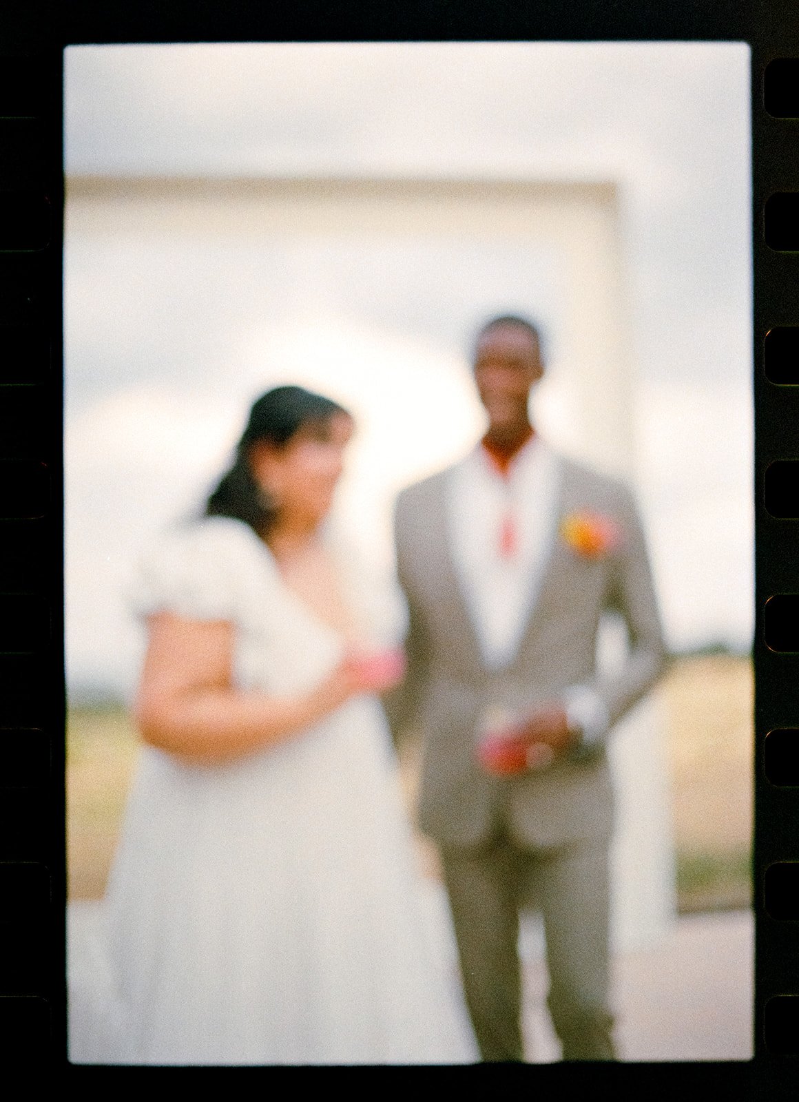 Multicultural Prospect House Wedding Photography 73.jpg