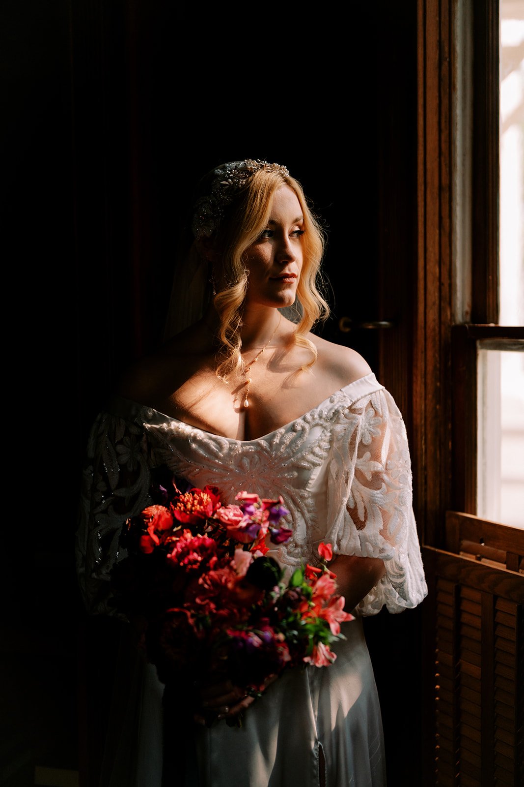 The Grande Lady Fine Art Wedding Photography5.jpg
