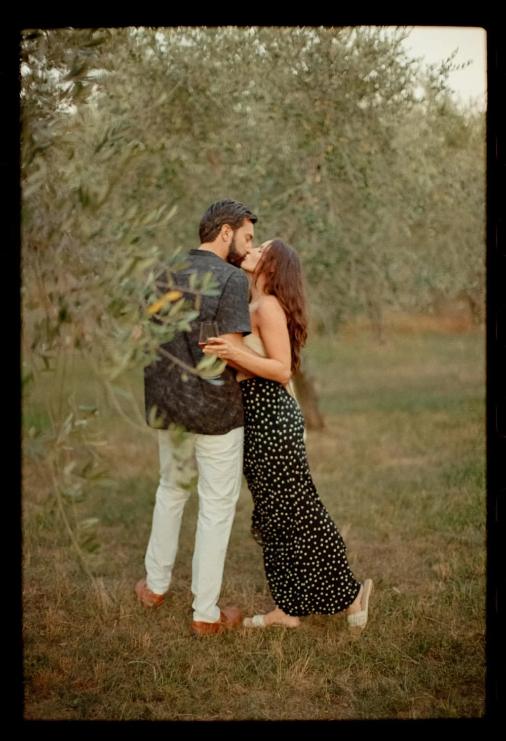 Tuscany Italy Film Wedding Photography-105.jpg (Copy)