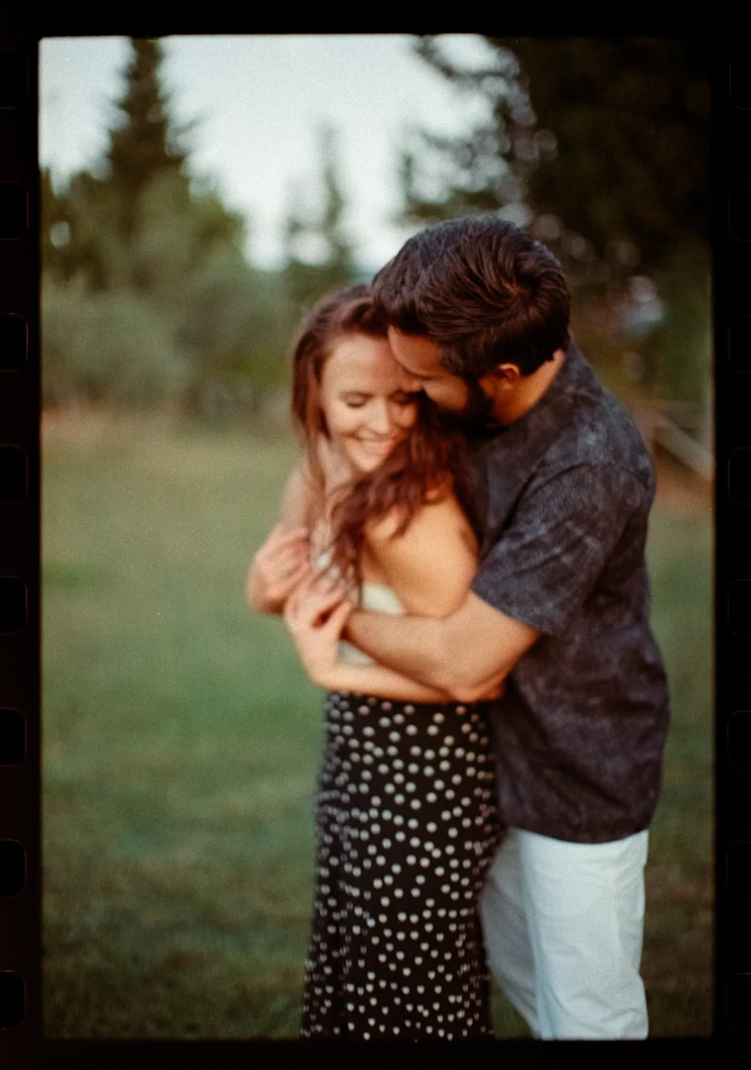 Tuscany Italy Film Wedding Photography-88.jpg (Copy)
