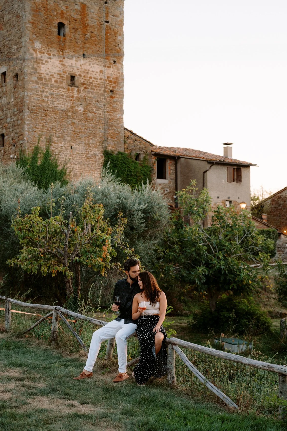Tuscany Italy Wedding Photography-33.jpg (Copy)
