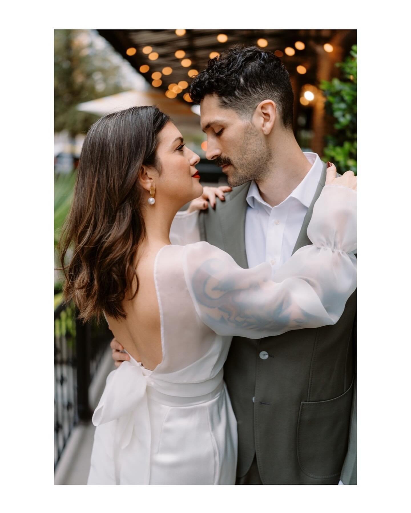 Marissa + Adrian 🌙  Apologies in advance to those who missed the magic of this wedding reception. It was incredible(Thanks you @djcassandra_)! Using one of the original courtrooms at the Travis County Court House was a rare gift. 
⁠
Planning: @weddi