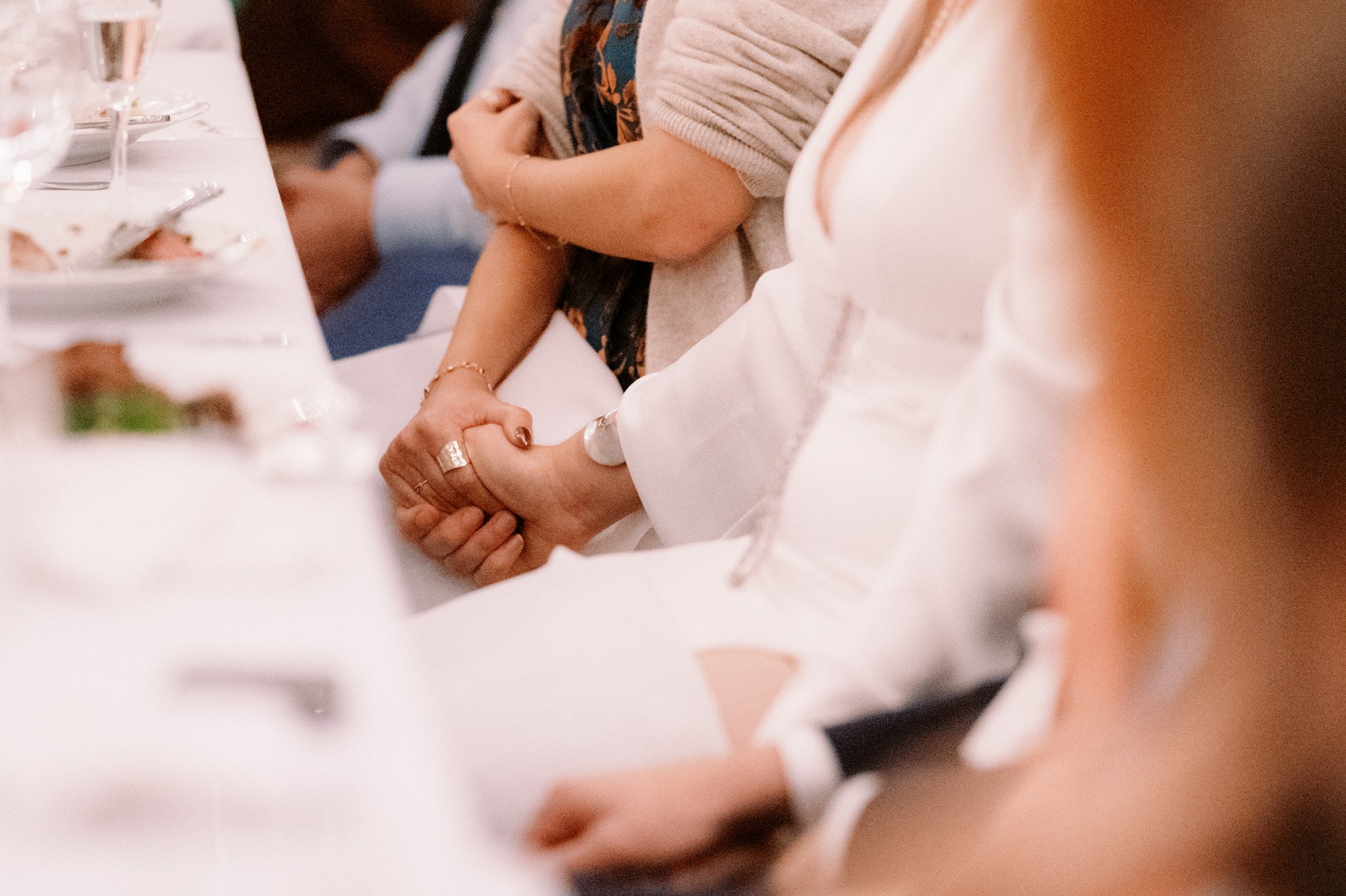 Maine Documentary Film Wedding Photography-119.jpg