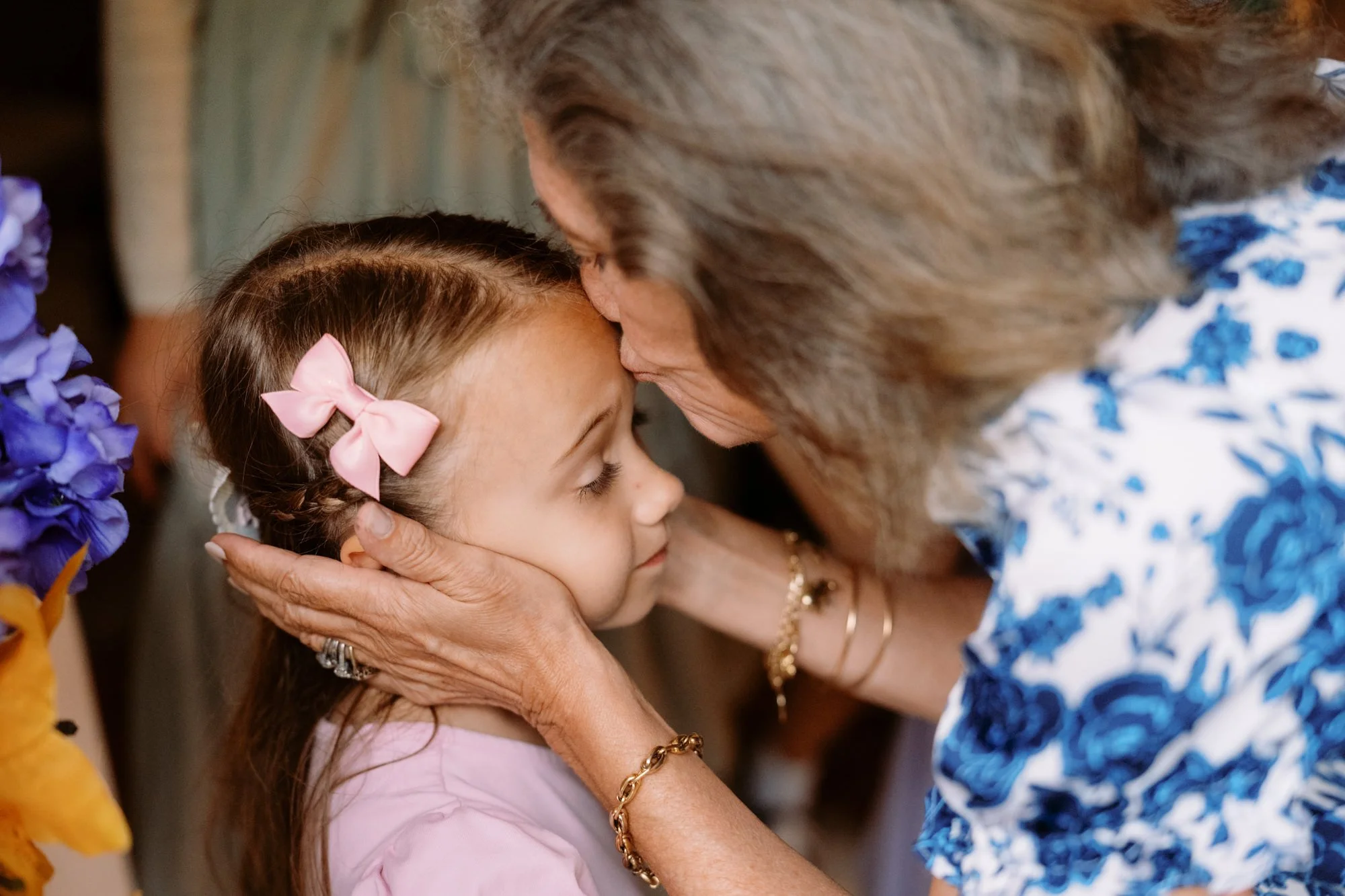 Maine Documentary Film Wedding Photography-48.jpg