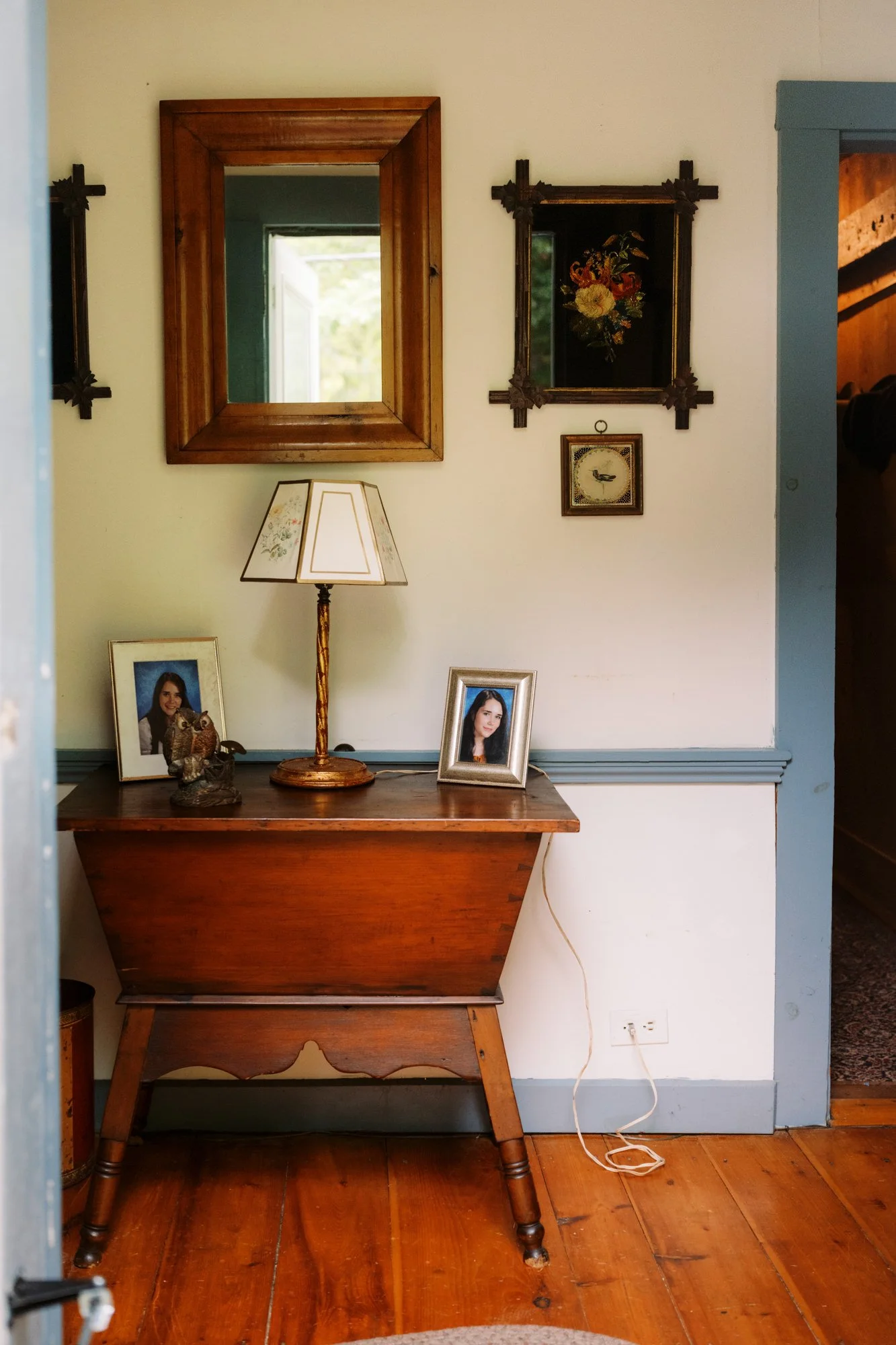 Maine Documentary Film Wedding Photography-7.jpg