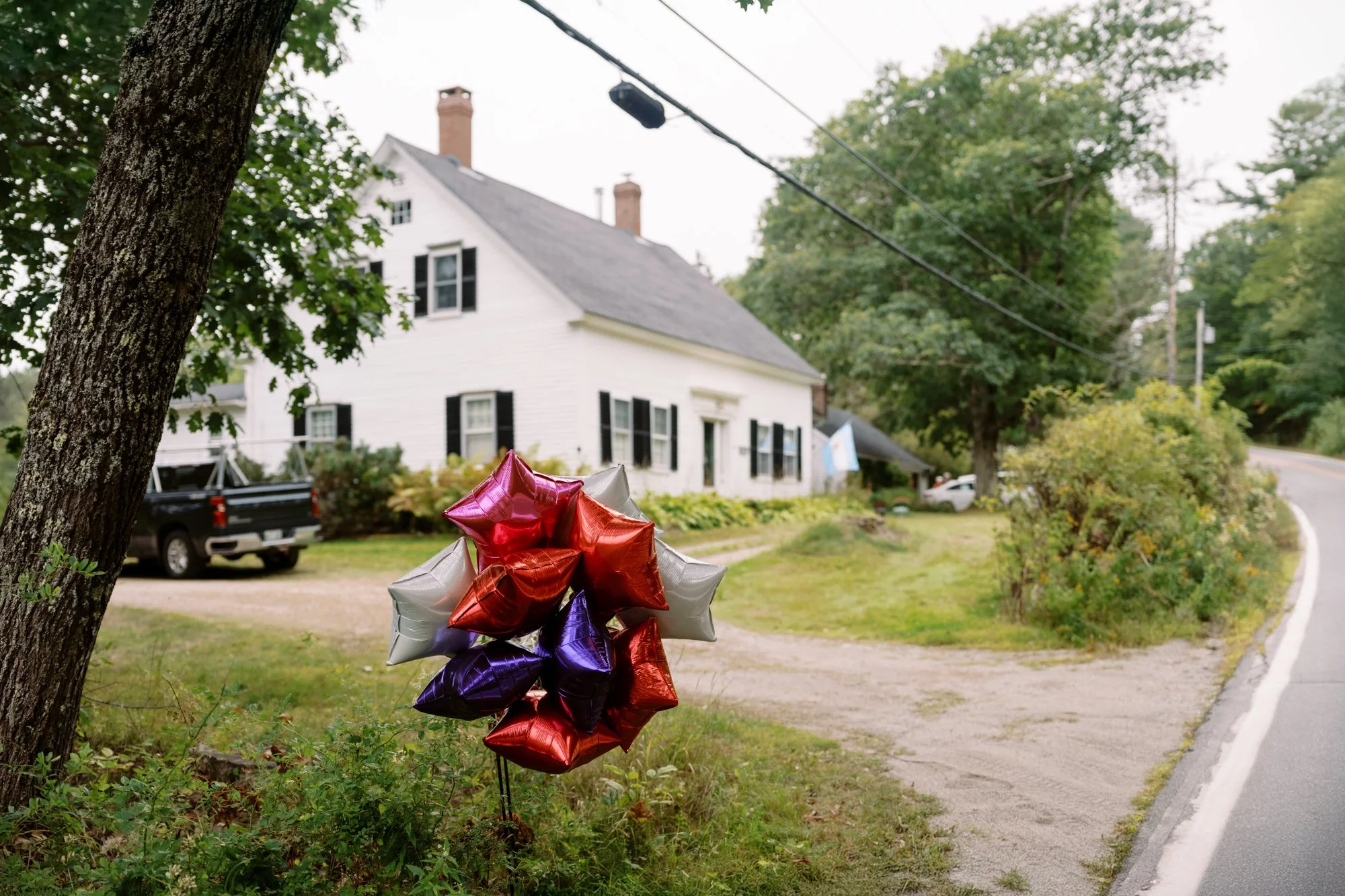 Maine Documentary Film Wedding Photography-3.jpg