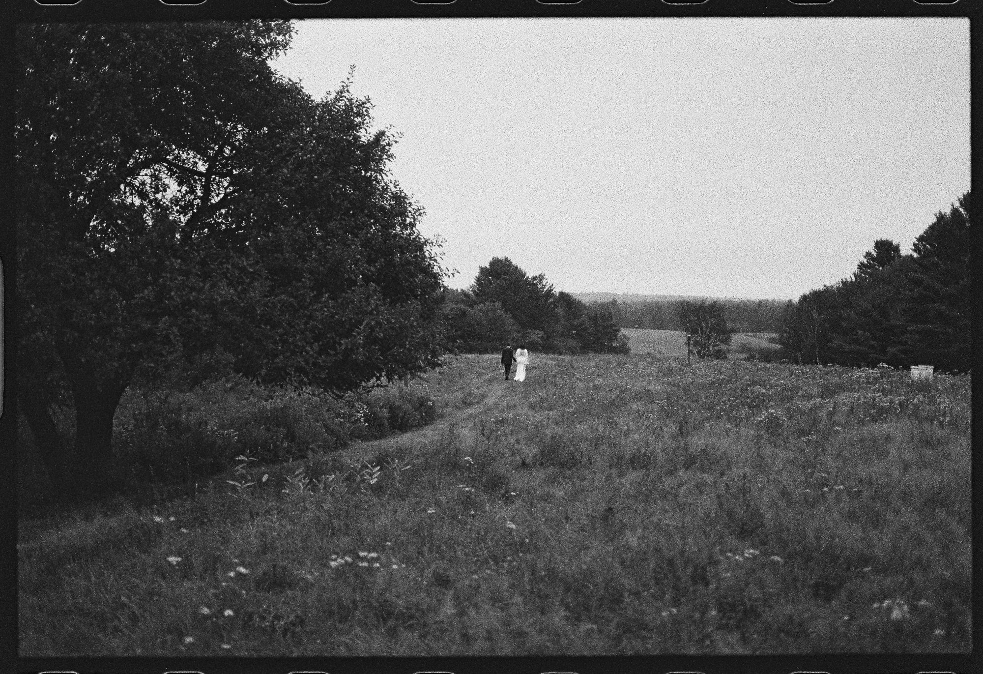 Maine Documentary Film Wedding Photography-136.jpg