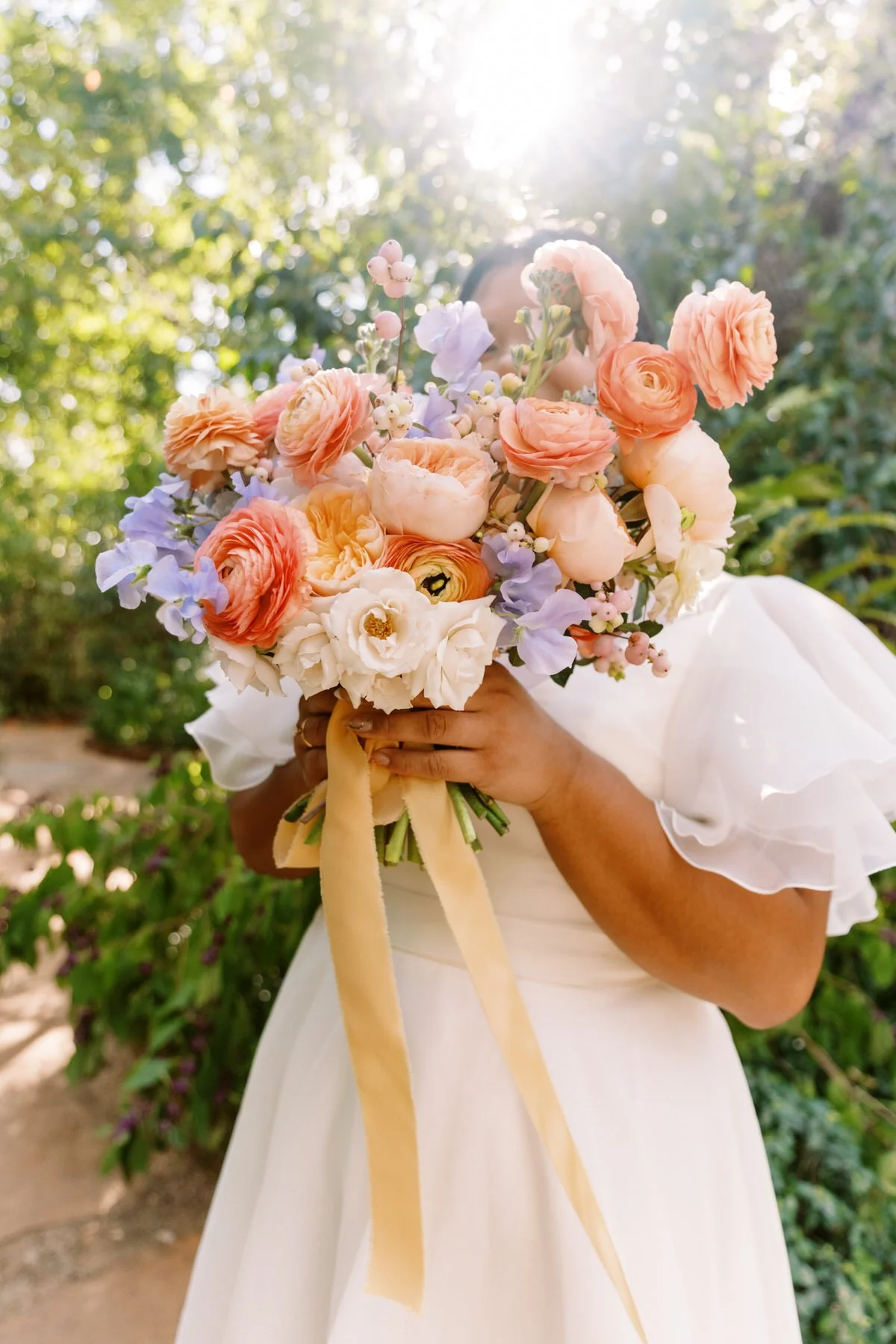 Hudson Bend Ranch Wedding Photography-24.jpg