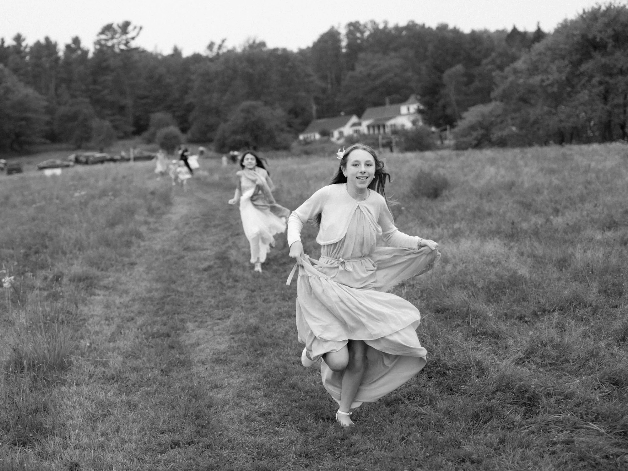 Maine Documentary Film Wedding Photography-76.jpg