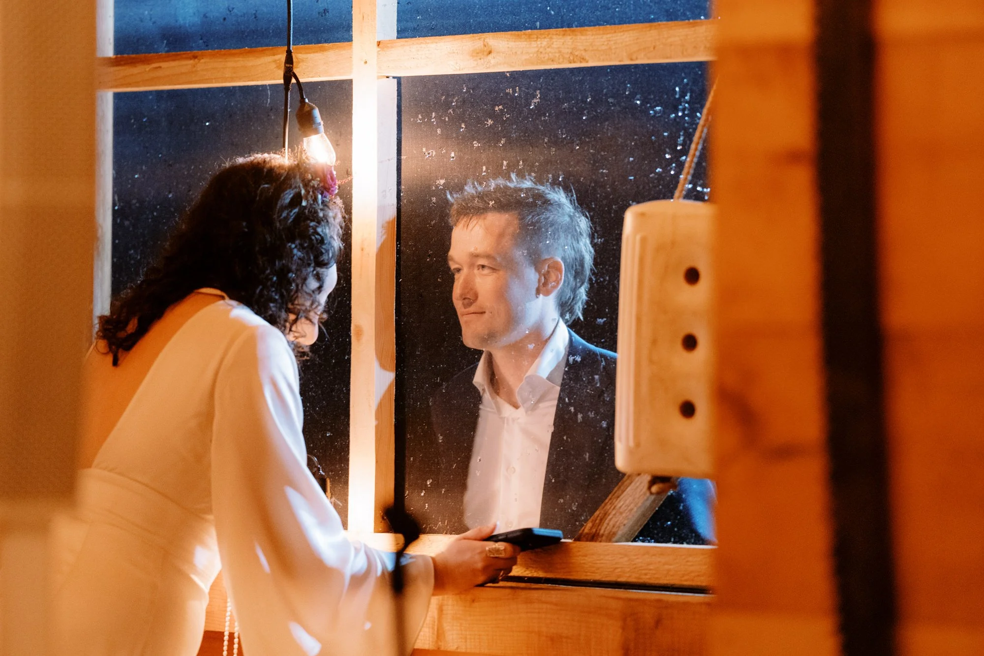 Maine Documentary Film Wedding Photography-120.jpg