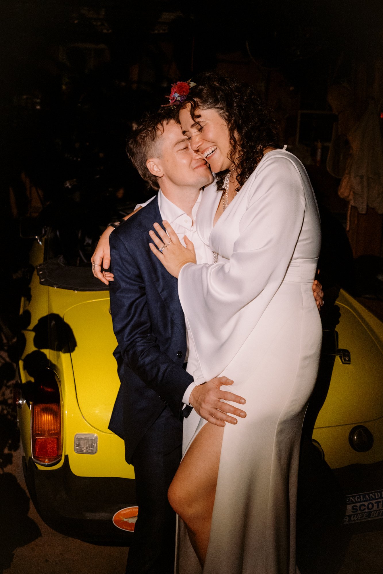 Maine Documentary Film Wedding Photography-134.jpg