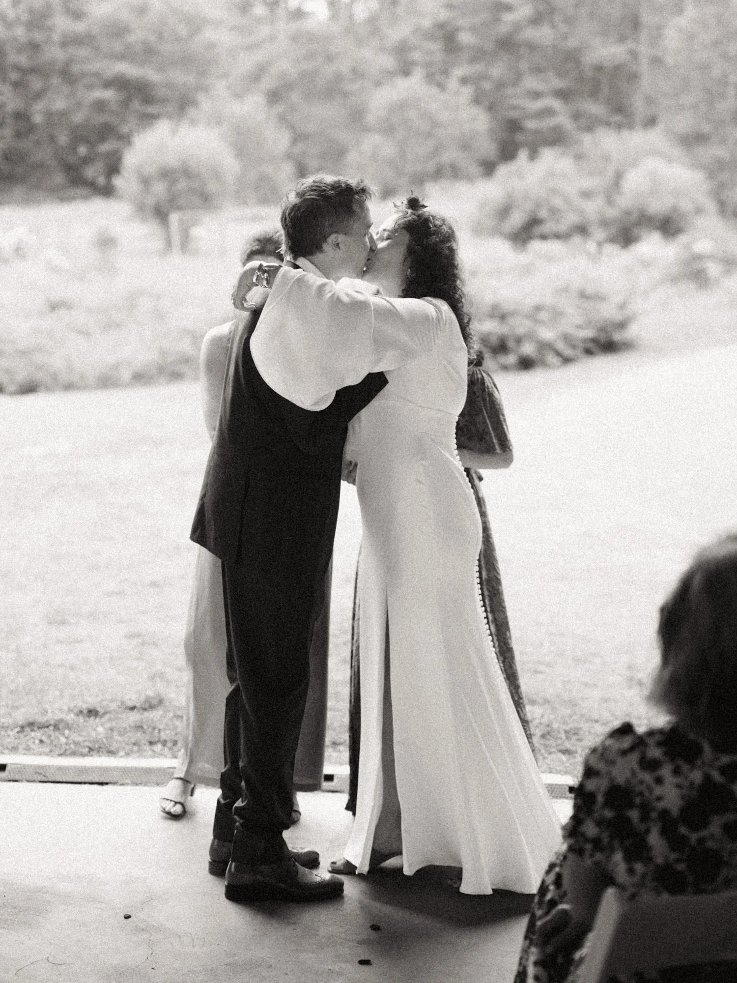 Maine Documentary Film Wedding Photography-72.jpg