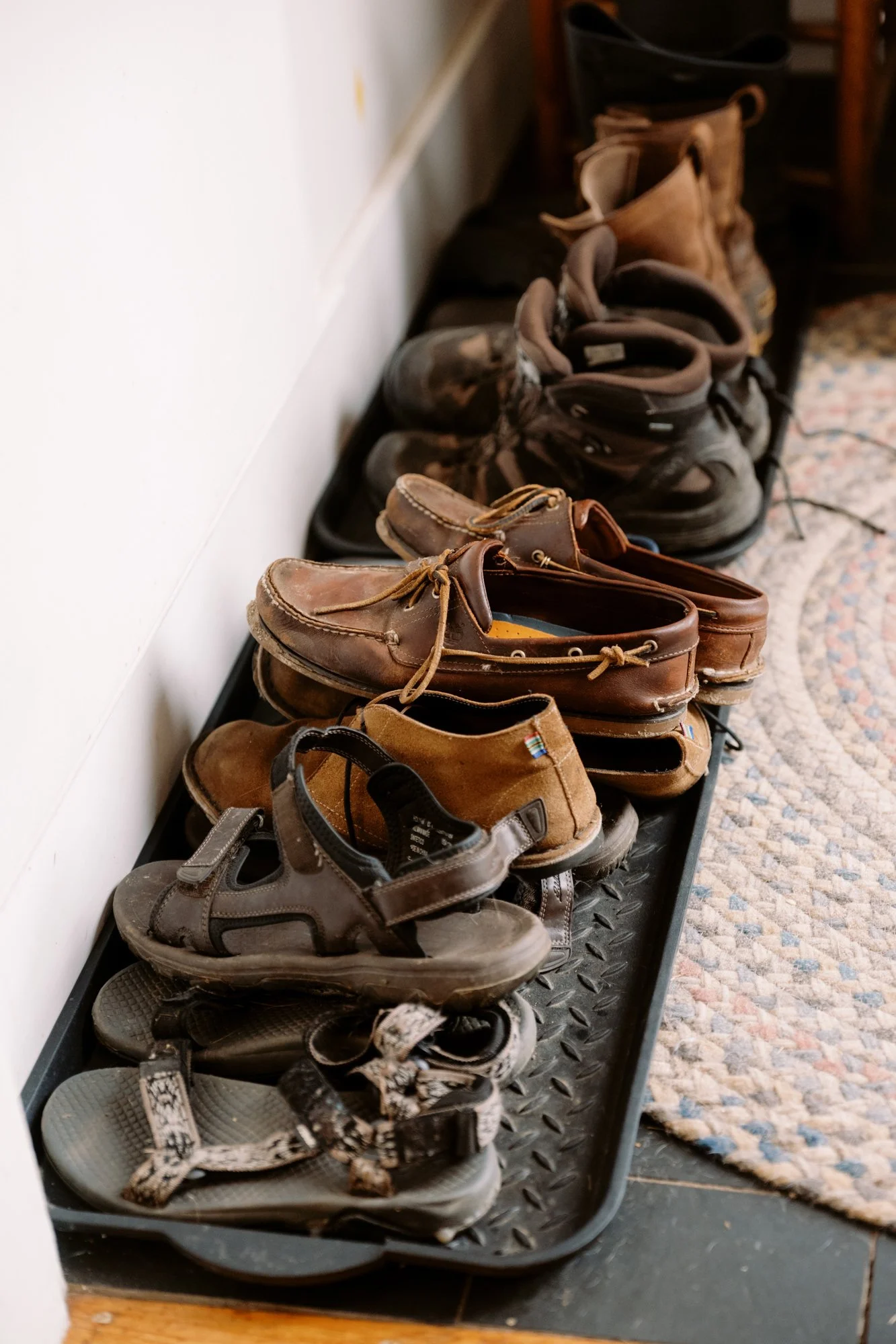 Maine Documentary Film Wedding Photography-14.jpg