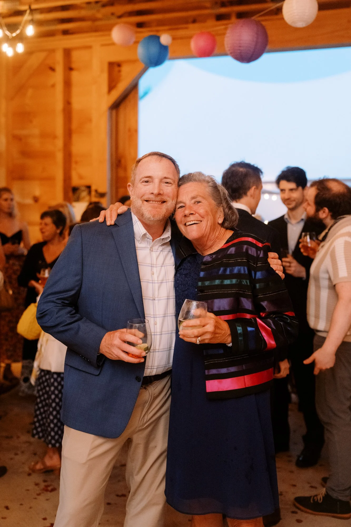 Maine Documentary Film Wedding Photography-112.jpg