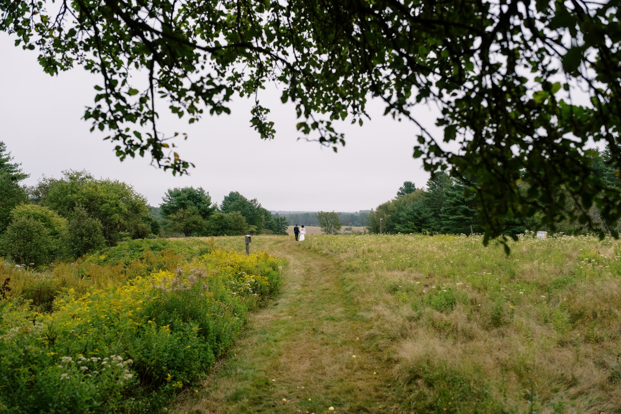 Maine Documentary Film Wedding Photography-74.jpg