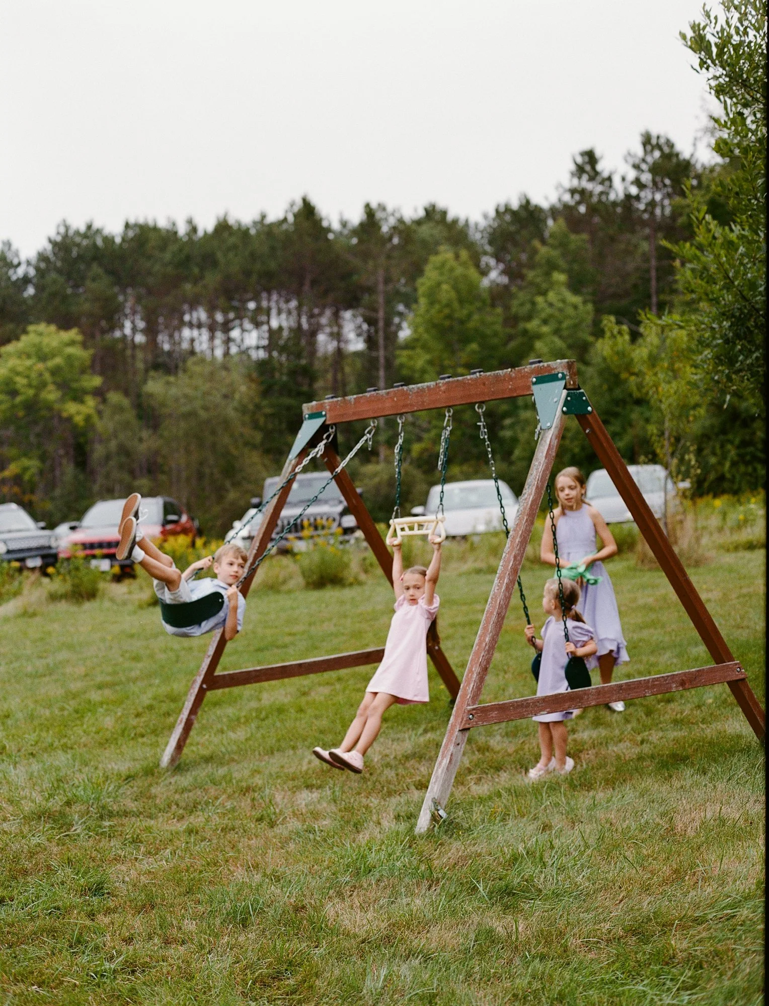 Maine Documentary Film Wedding Photography-156.jpg