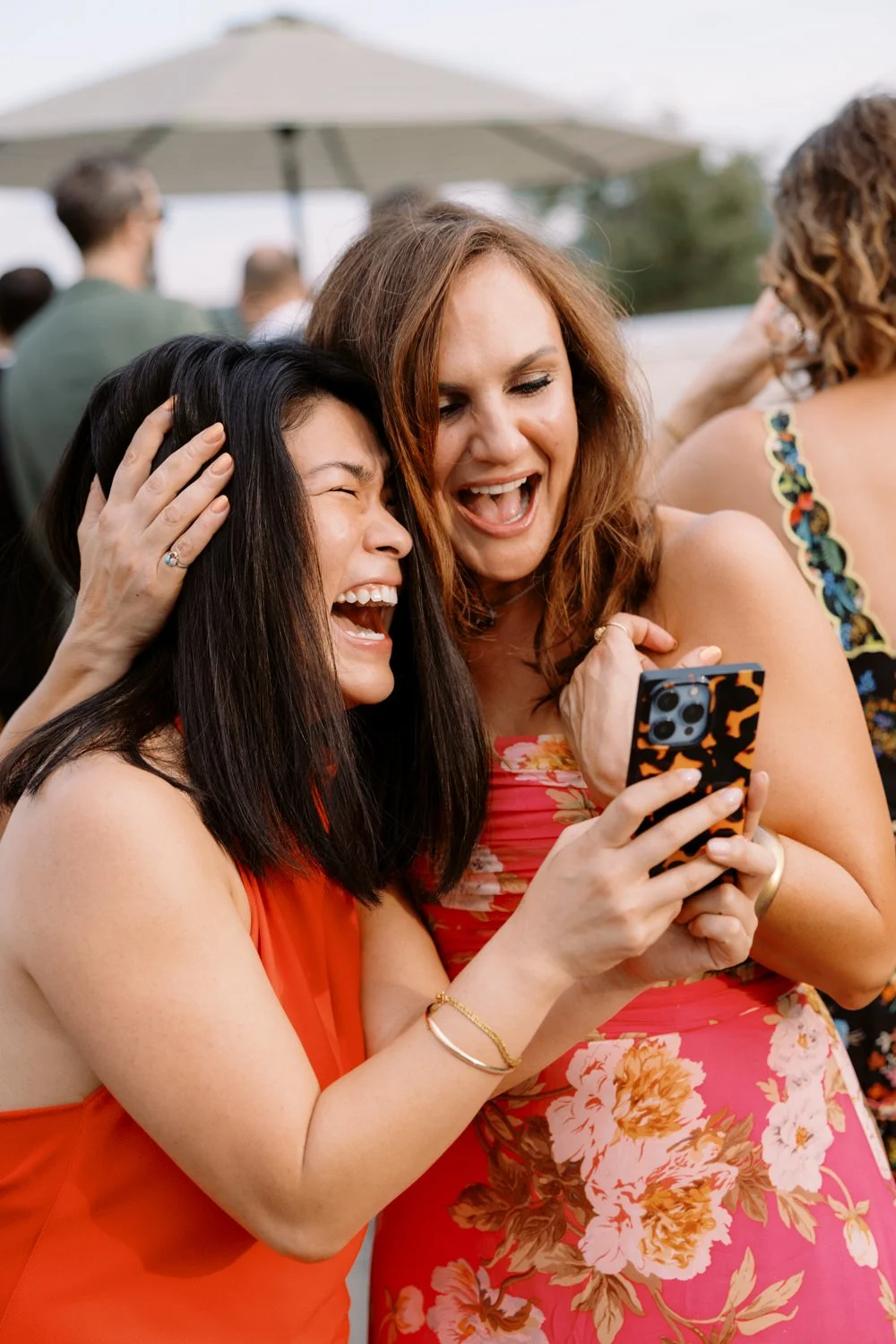 Western NYC meets Texas Colorful Cowboy Wedding Photography - 85.jpg