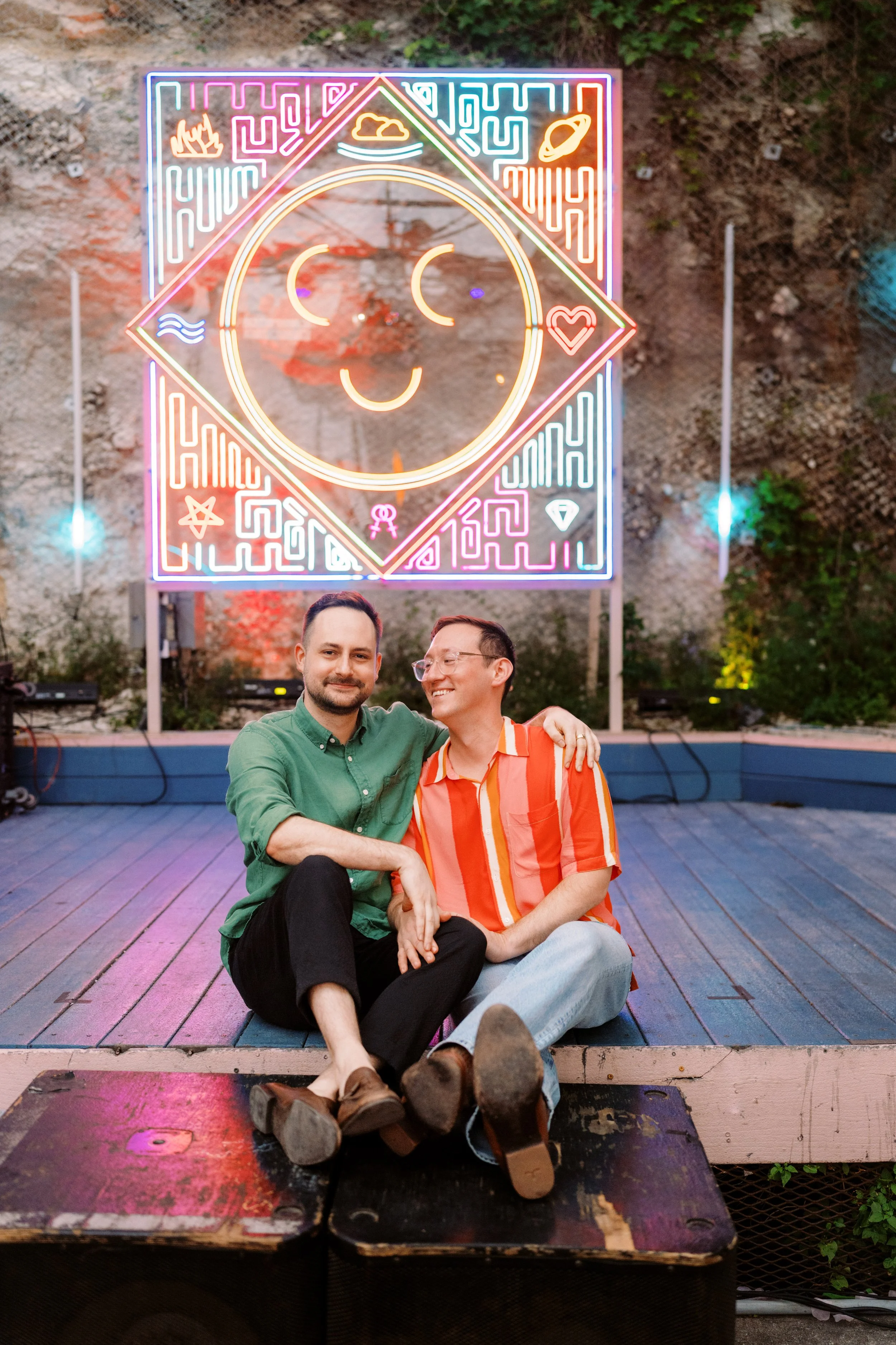 Cheer Up Charlies Engagement - 15.jpg