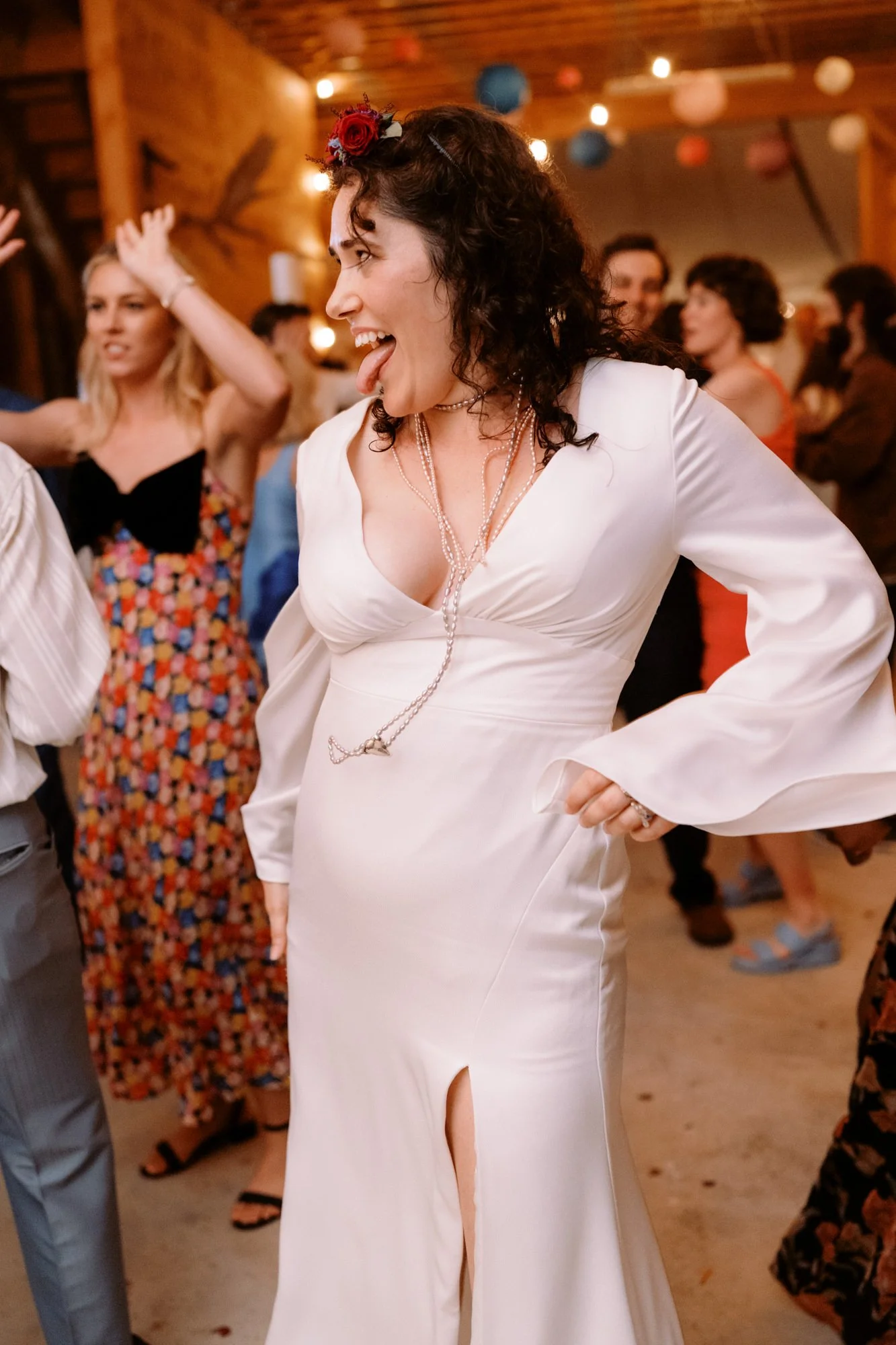 Maine Documentary Film Wedding Photography-126.jpg