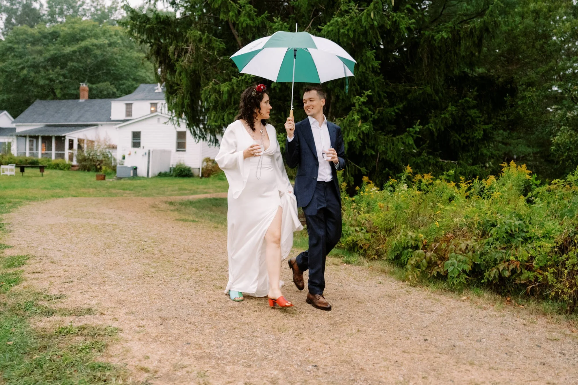 Maine Documentary Film Wedding Photography-106.jpg