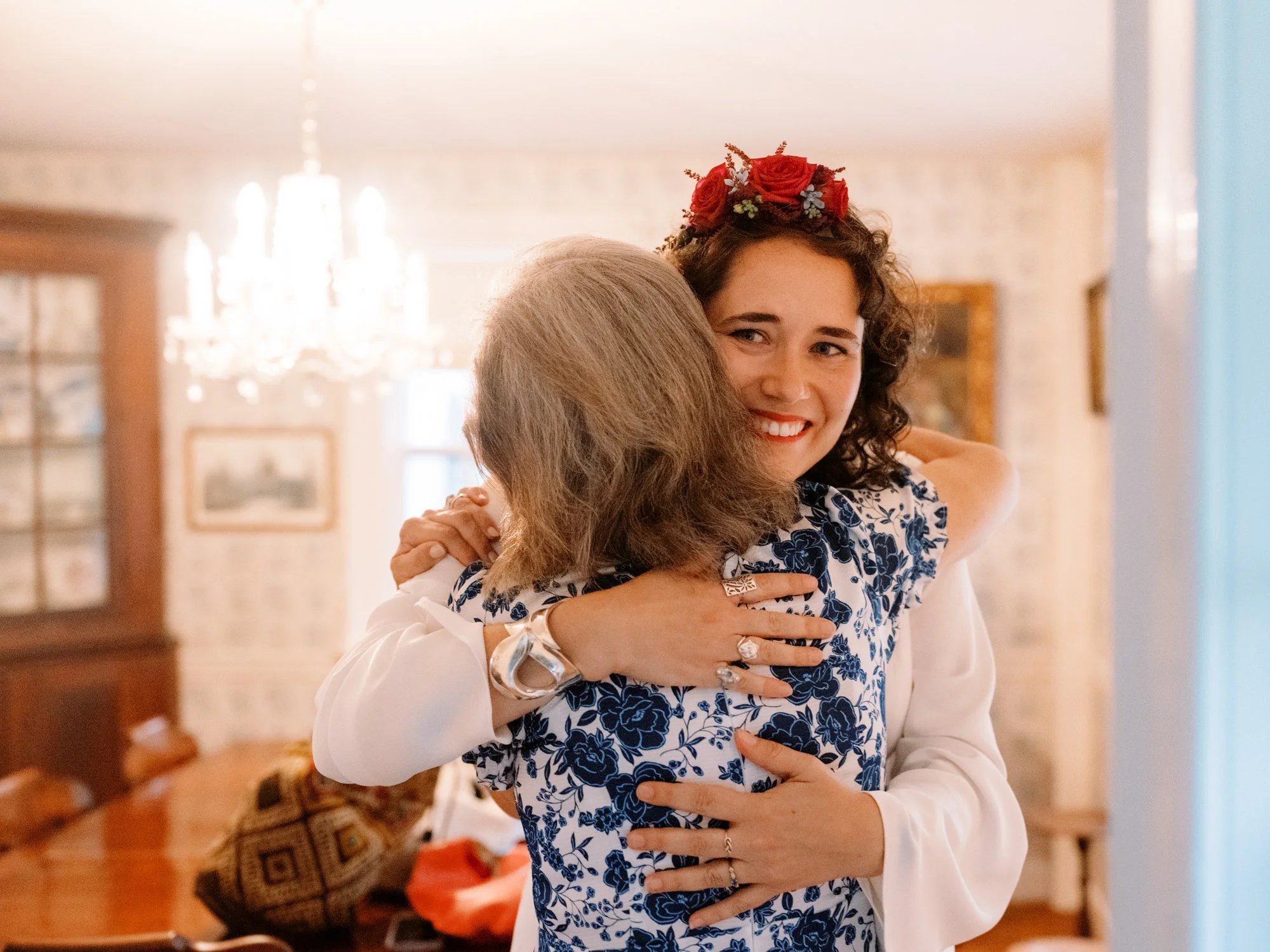 Maine Documentary Film Wedding Photography-49.jpg