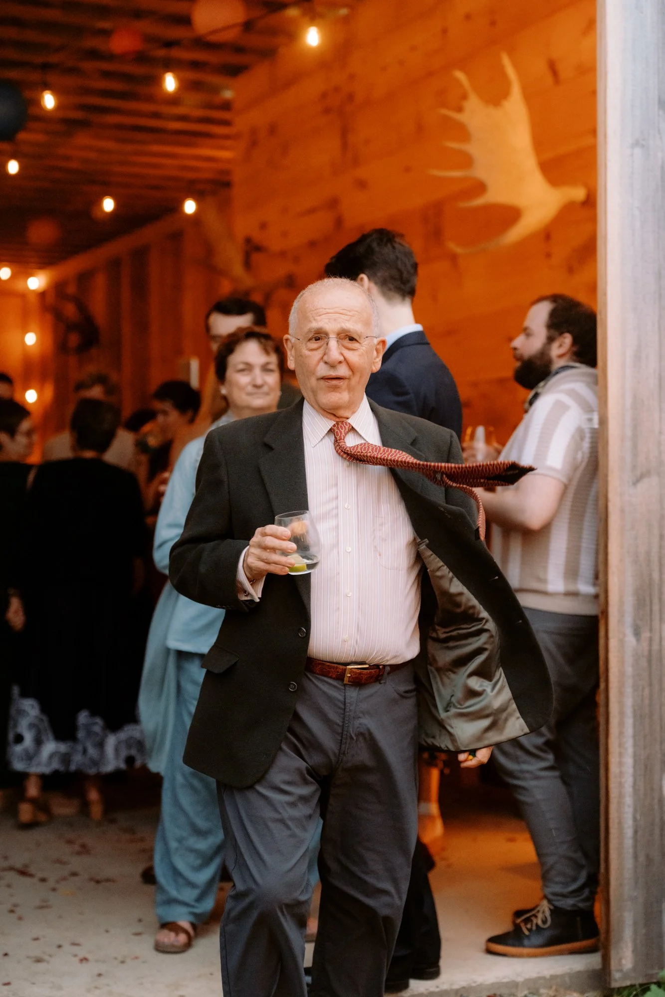 Maine Documentary Film Wedding Photography-109.jpg