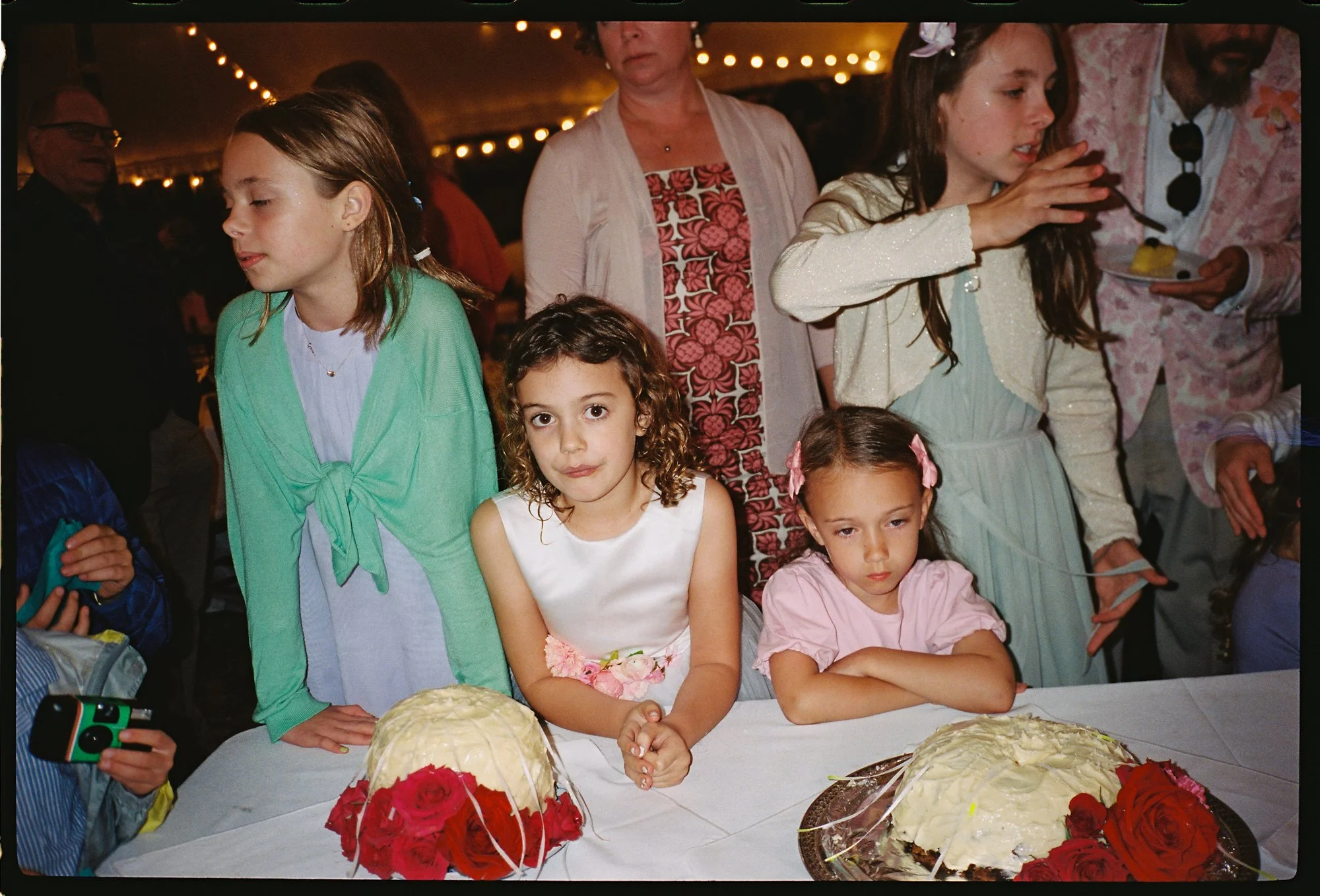 Maine Documentary Film Wedding Photography-149.jpg