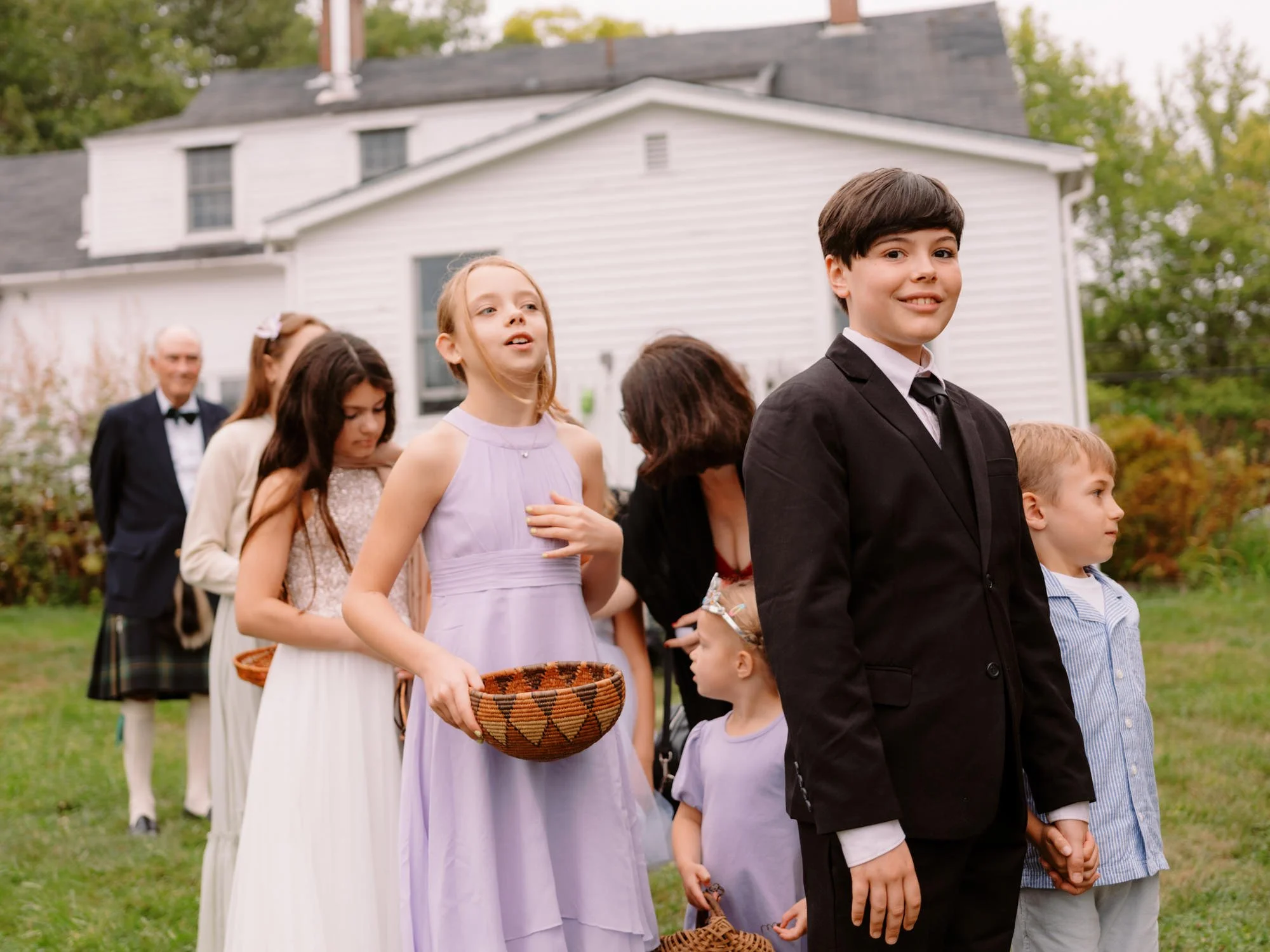 Maine Documentary Film Wedding Photography-54.jpg