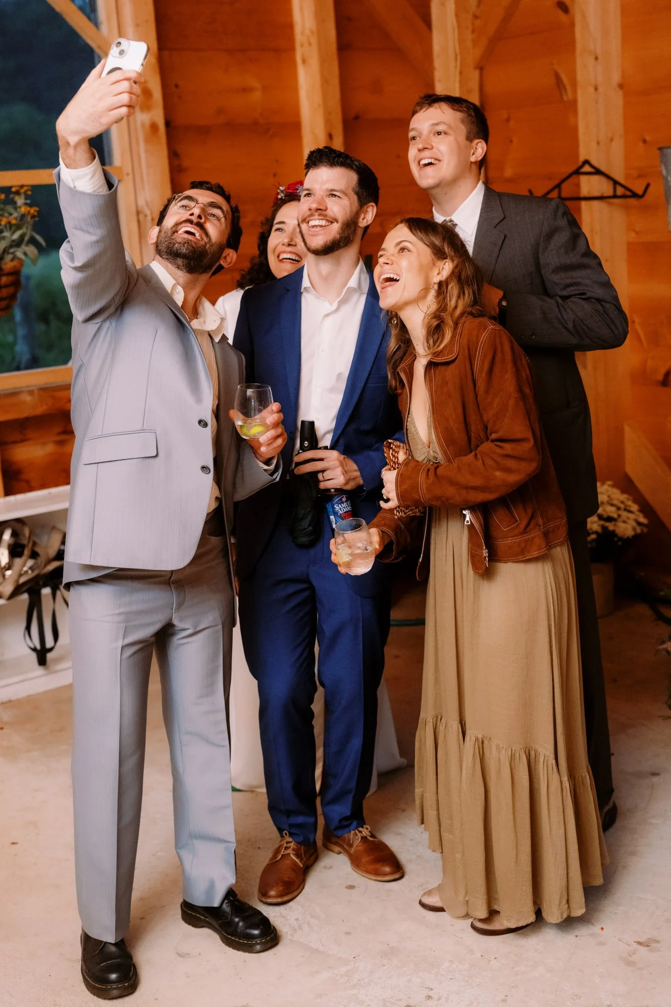 Maine Documentary Film Wedding Photography-107.jpg