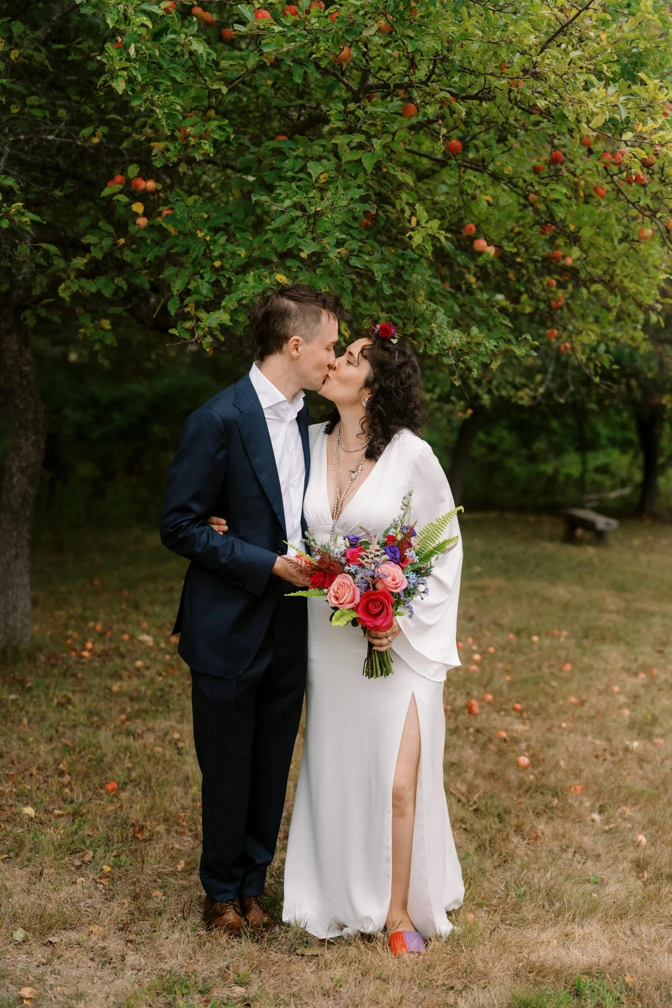 Maine Documentary Film Wedding Photography-81.jpg