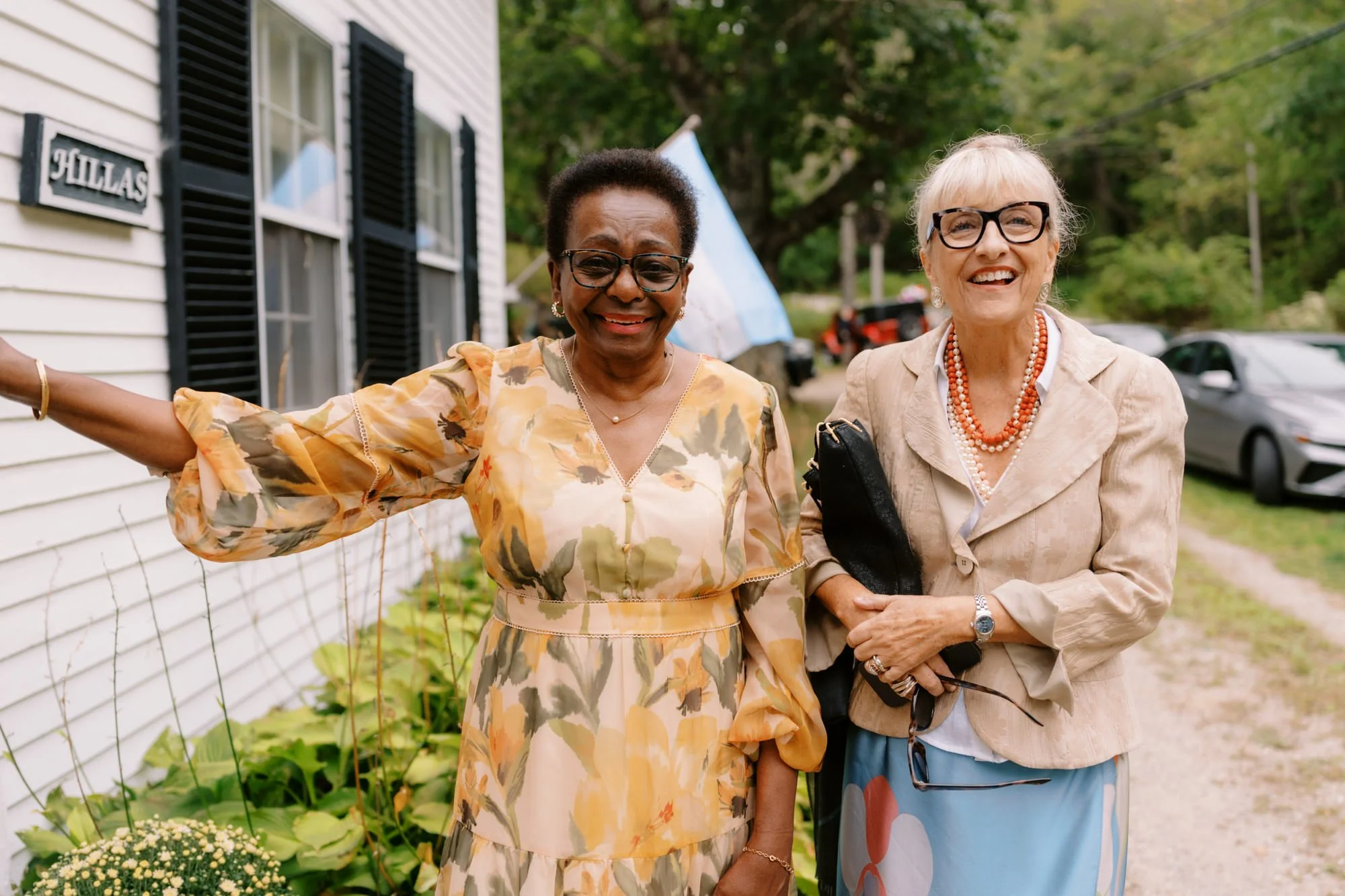 Maine Documentary Film Wedding Photography-53.jpg