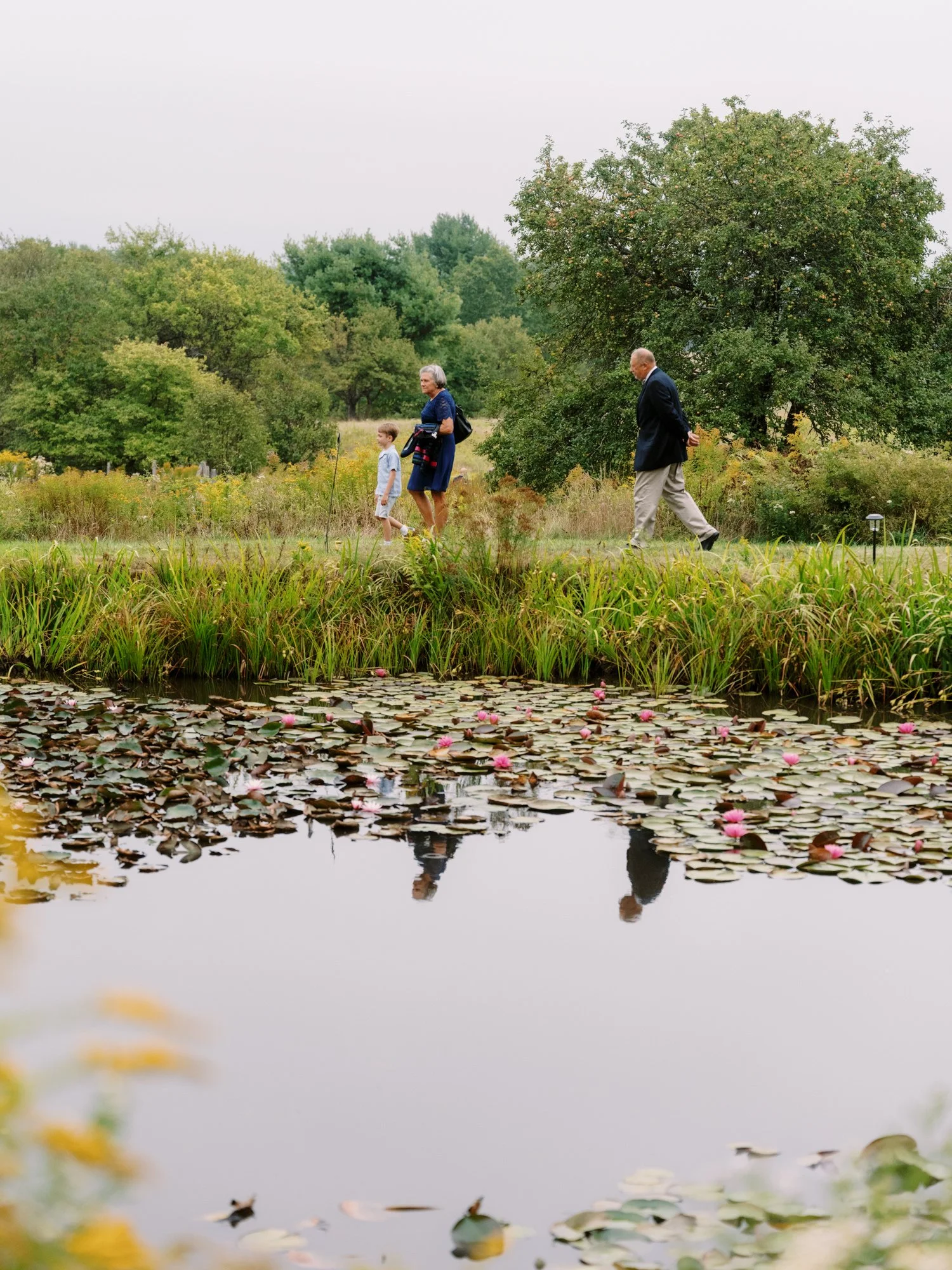 Maine Documentary Film Wedding Photography-34.jpg